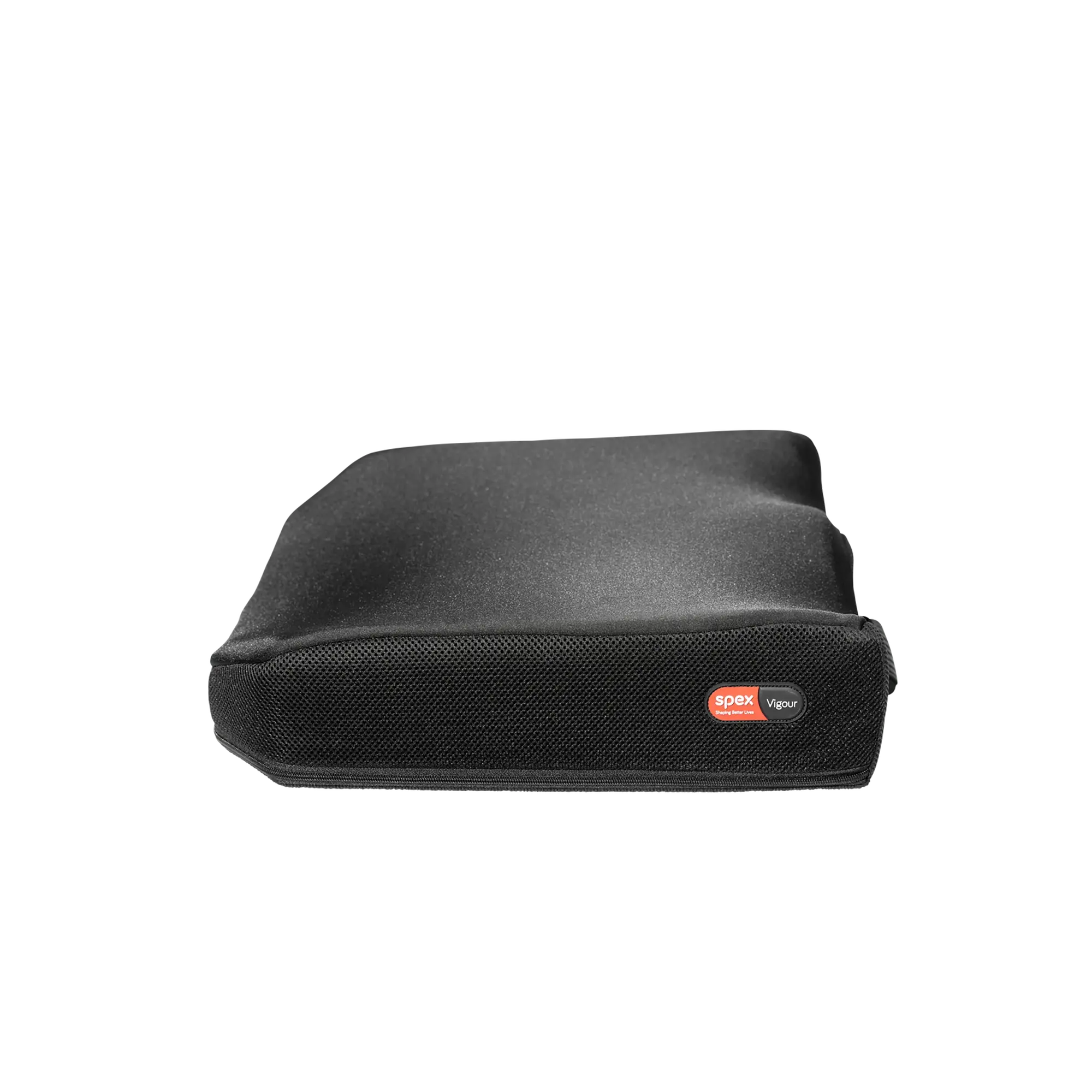 webp-Spex-Vigour-Cushion-High-Contour-3