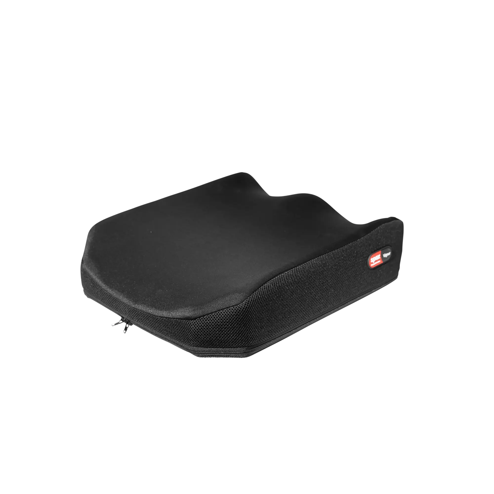 webp-Spex-Vigour-Cushion-High-Contour-4