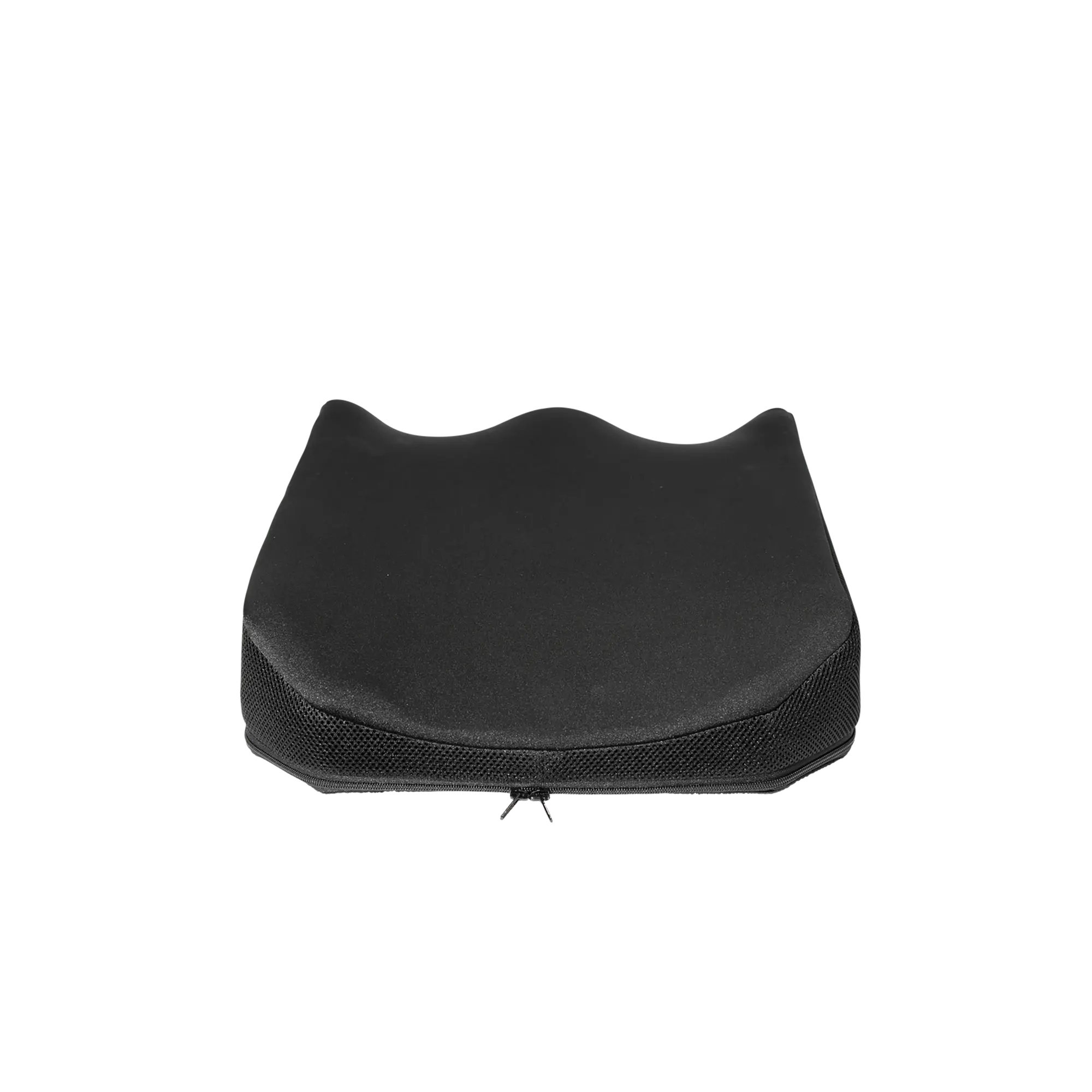 webp-Spex-Vigour-Cushion-High-Contour-5