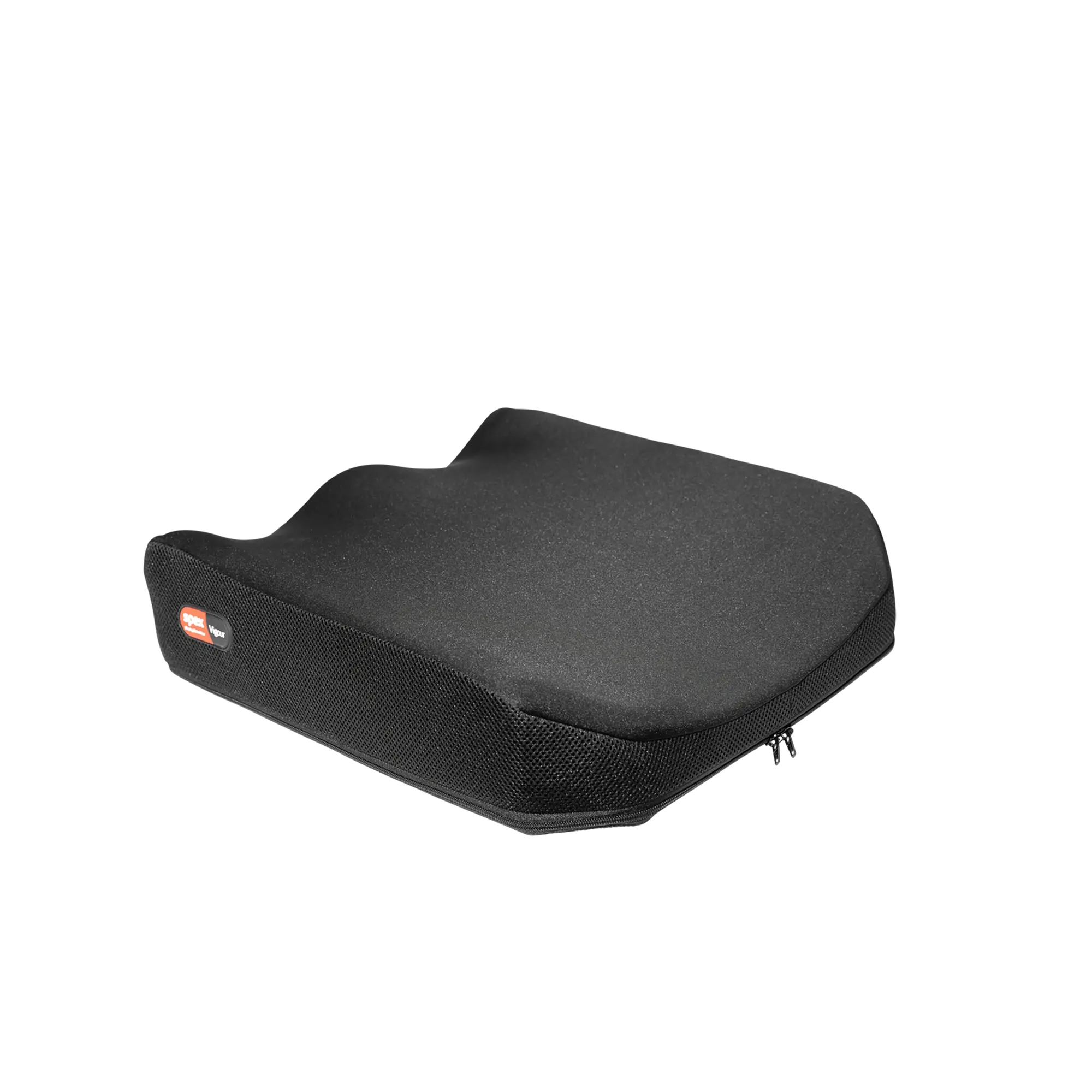 webp-Spex-Vigour-Cushion-High-Contour-6