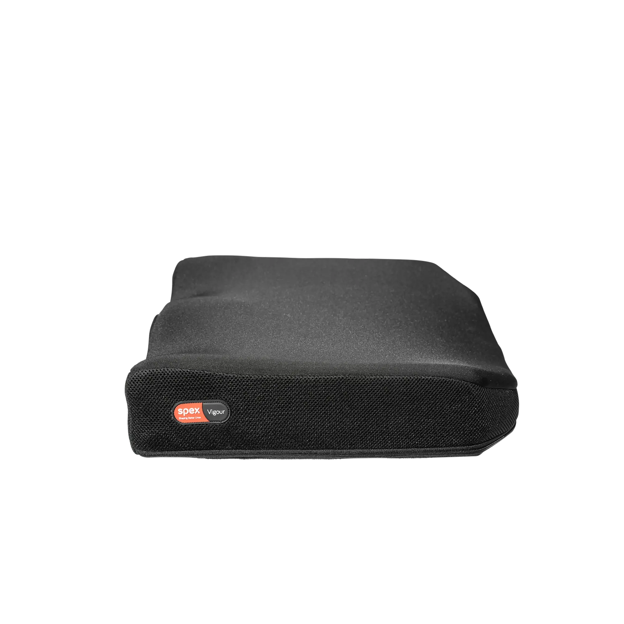 webp-Spex-Vigour-Cushion-High-Contour-7