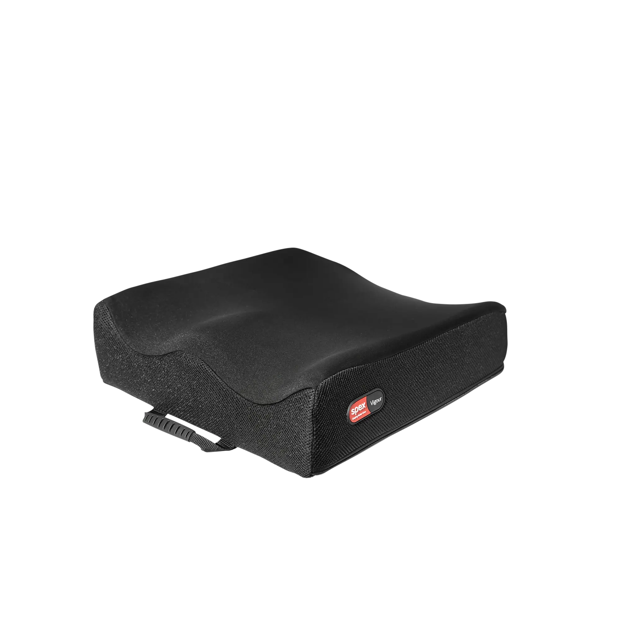 webp-Spex-Vigour-Cushion-High-Contour-8