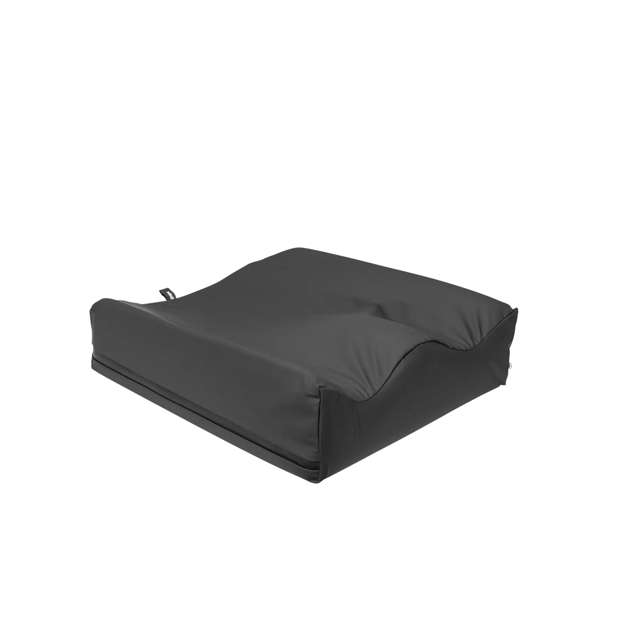 webp-Spex-Vigour-Cushion-High-Contour-9