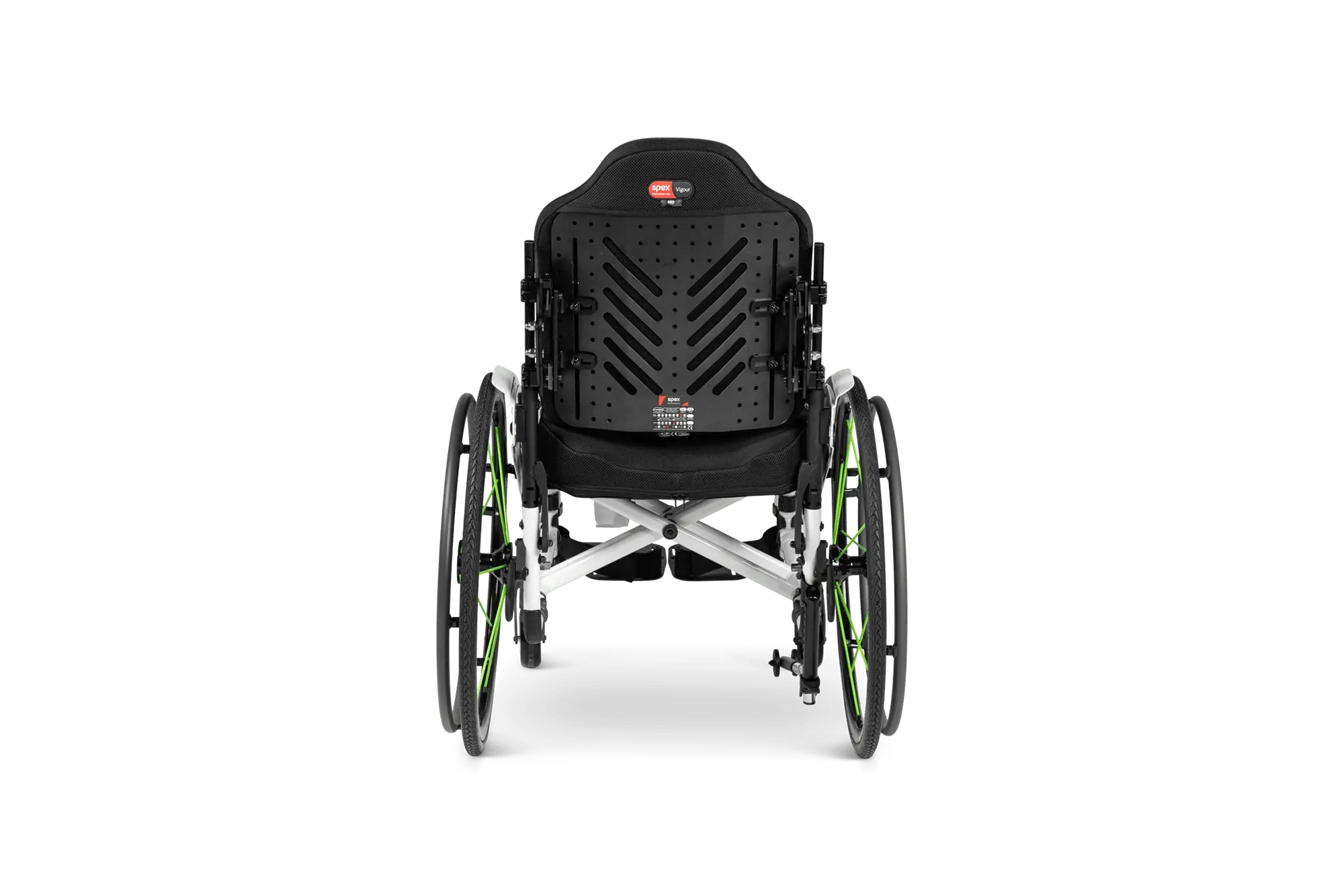 webp-Vigour-Mid-Back-Cushion-with-Dual-Mounts-3-Shadows