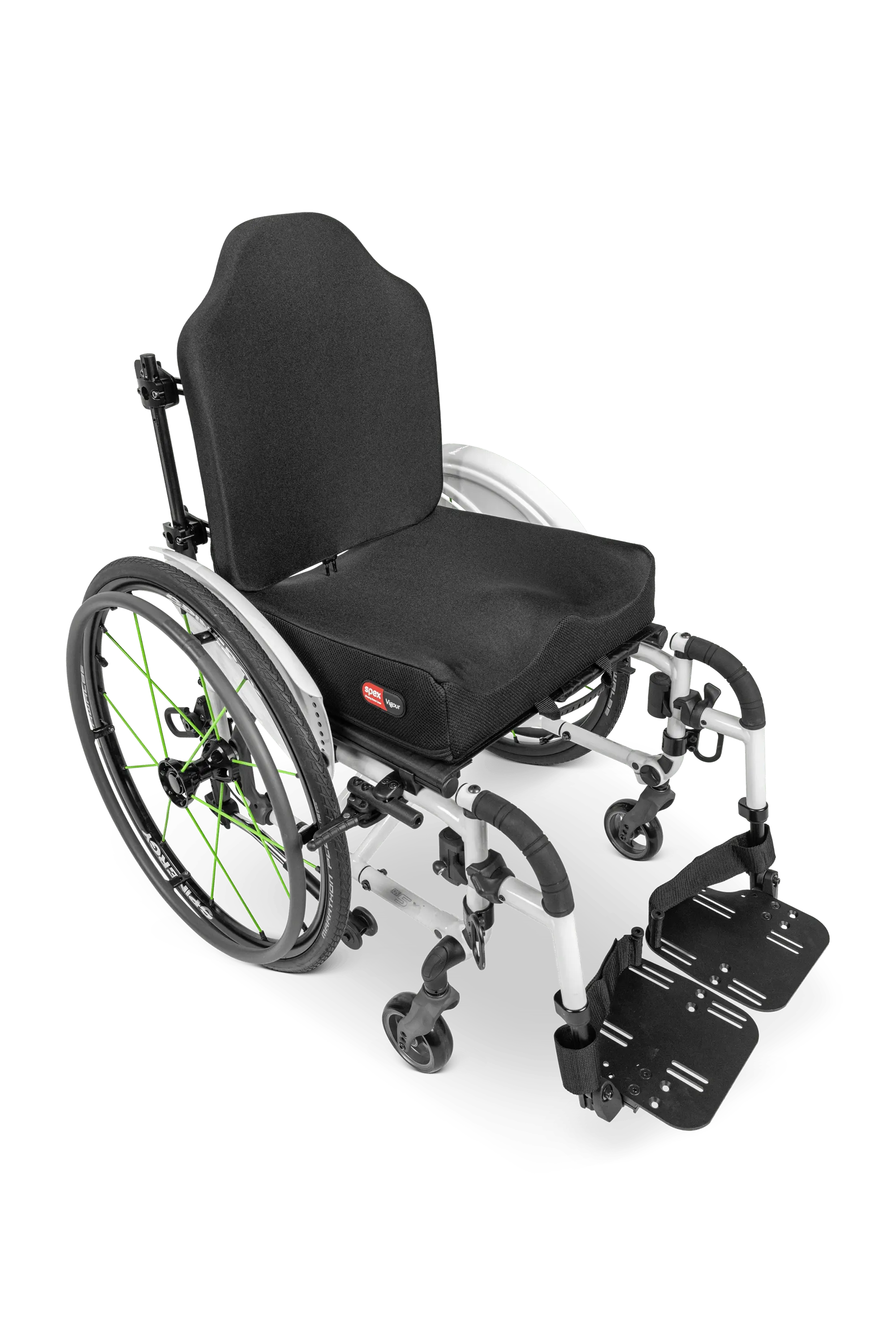 webp-Vigour-Mid-Back-Cushion-with-Quad-Mounts-17-Shadows