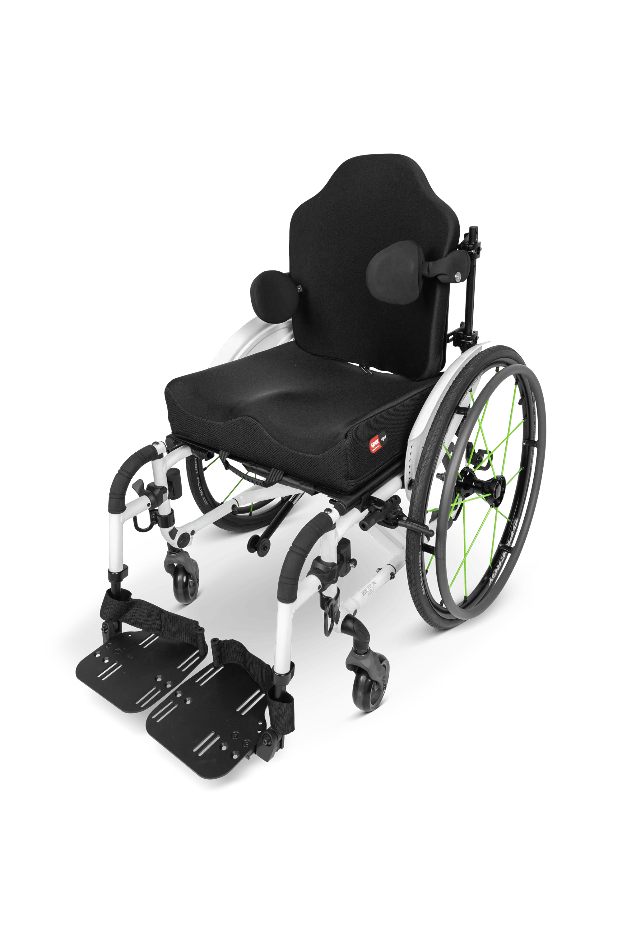 webp-Vigour-Mid-Back-Cushion-with-Quad-Mounts-and-Board-Pad-Laterals-16