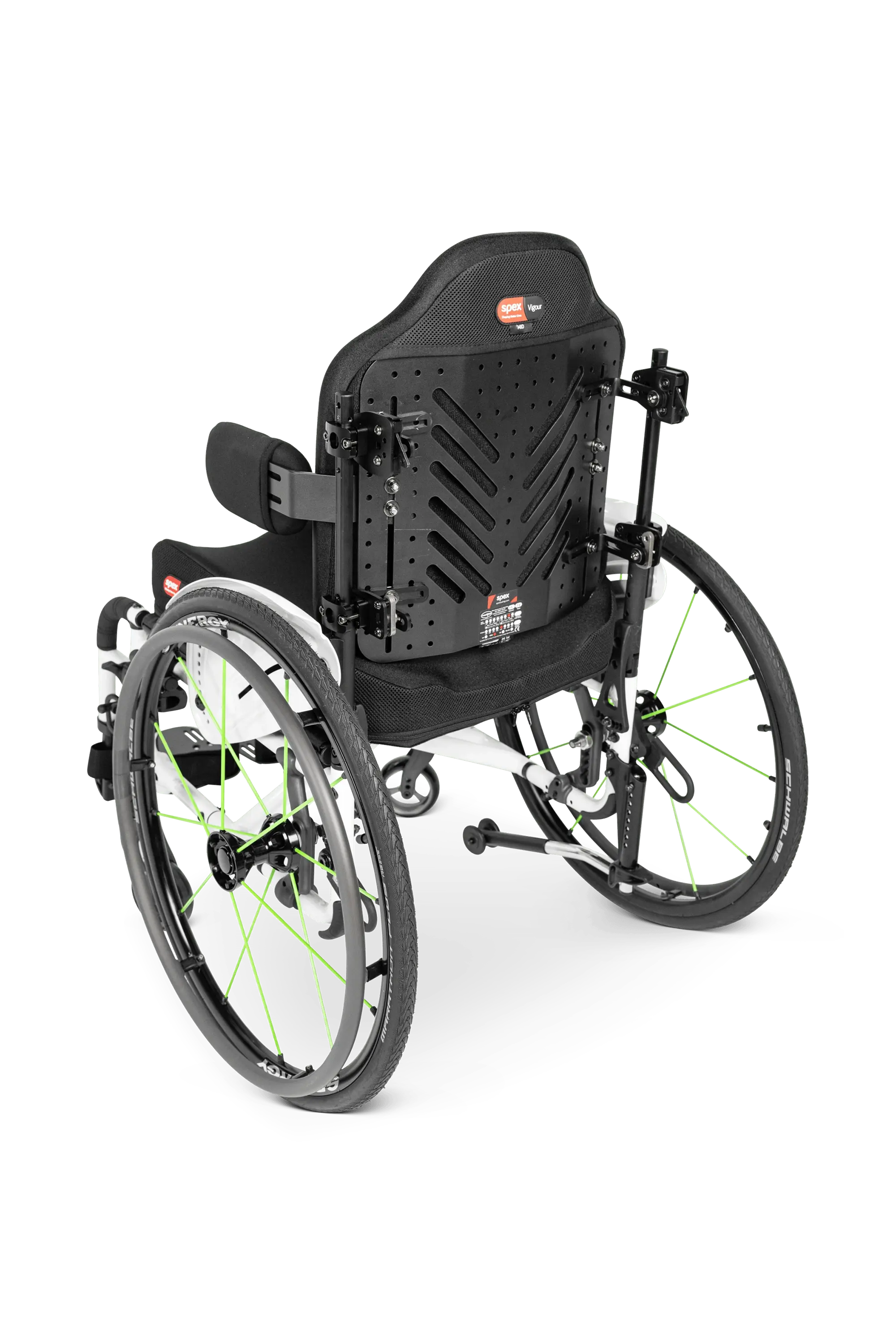 webp-Vigour-Mid-Back-Cushion-with-Quad-Mounts-and-Narrow-Pad-Laterals-13