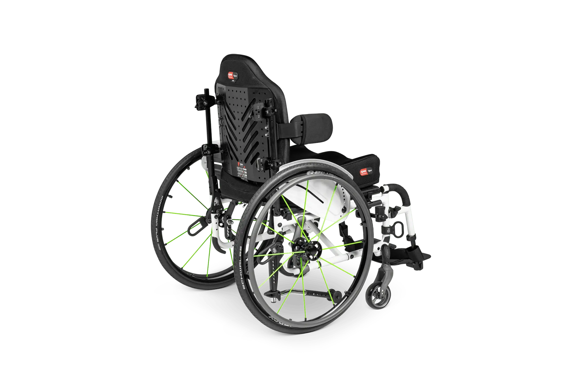 webp-Vigour-Mid-Back-Cushion-with-Quad-Mounts-and-Narrow-Pad-Laterals-5