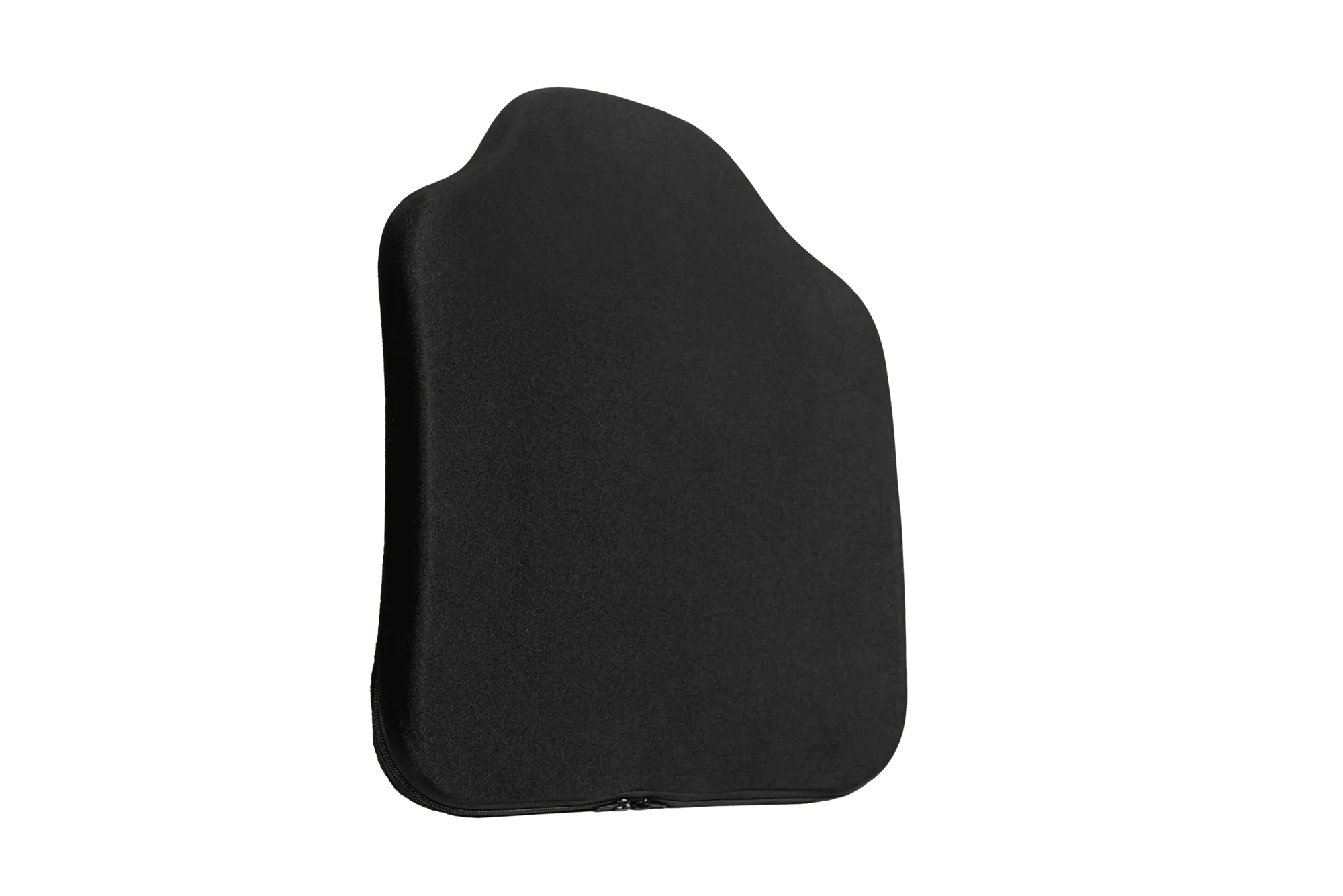 webp-Vigour-Mid-Back-Support-1