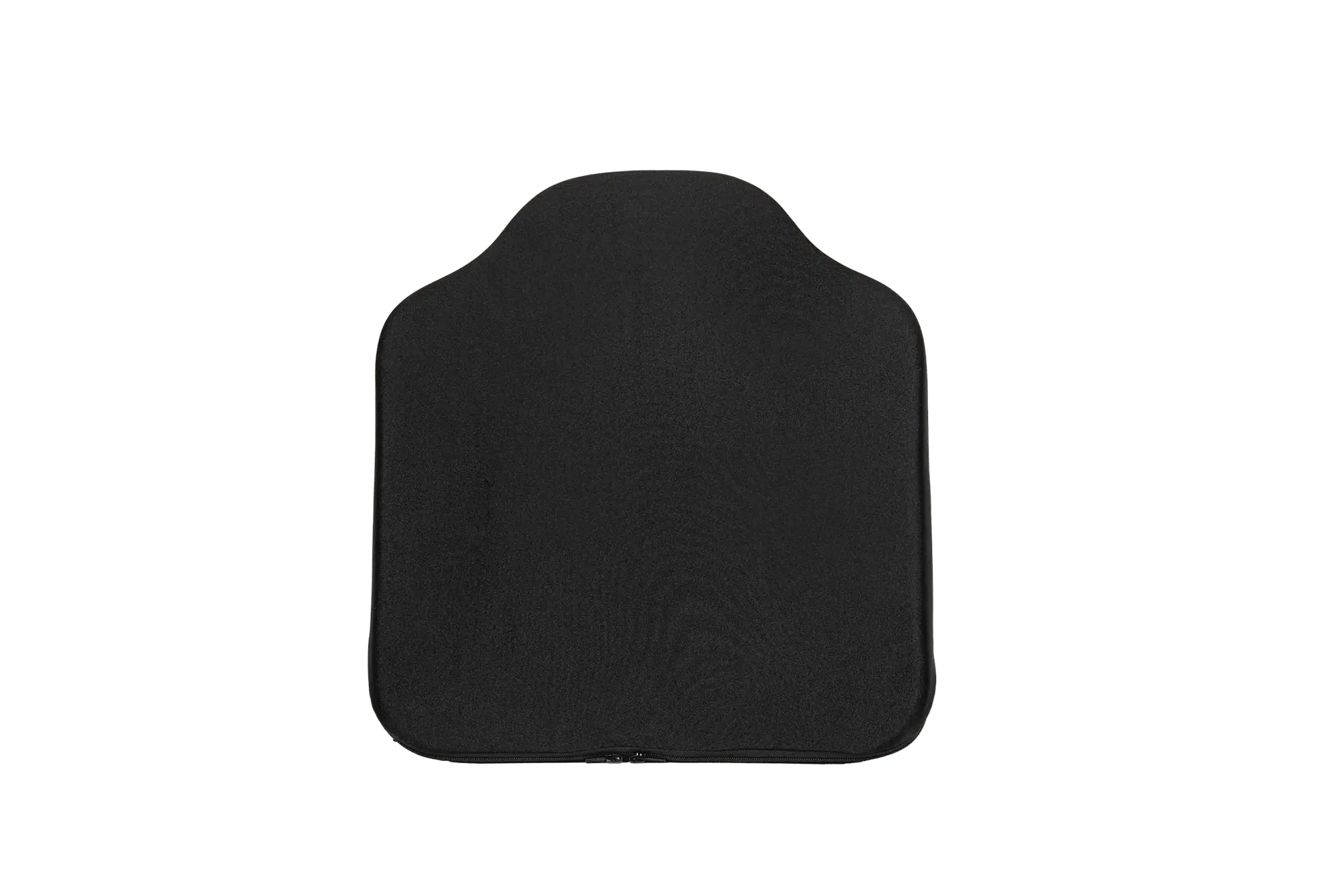 webp-Vigour-Mid-Back-Support-2