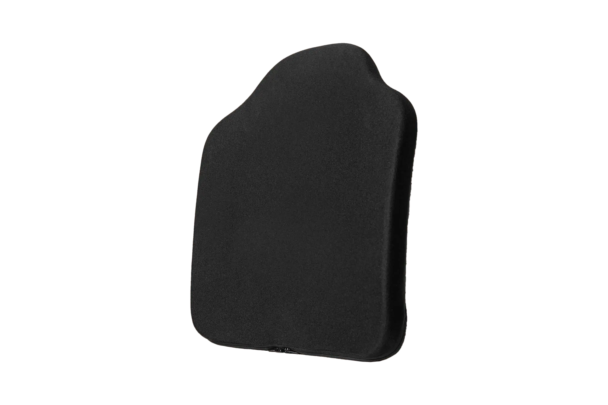 webp-Vigour-Mid-Back-Support-3-1