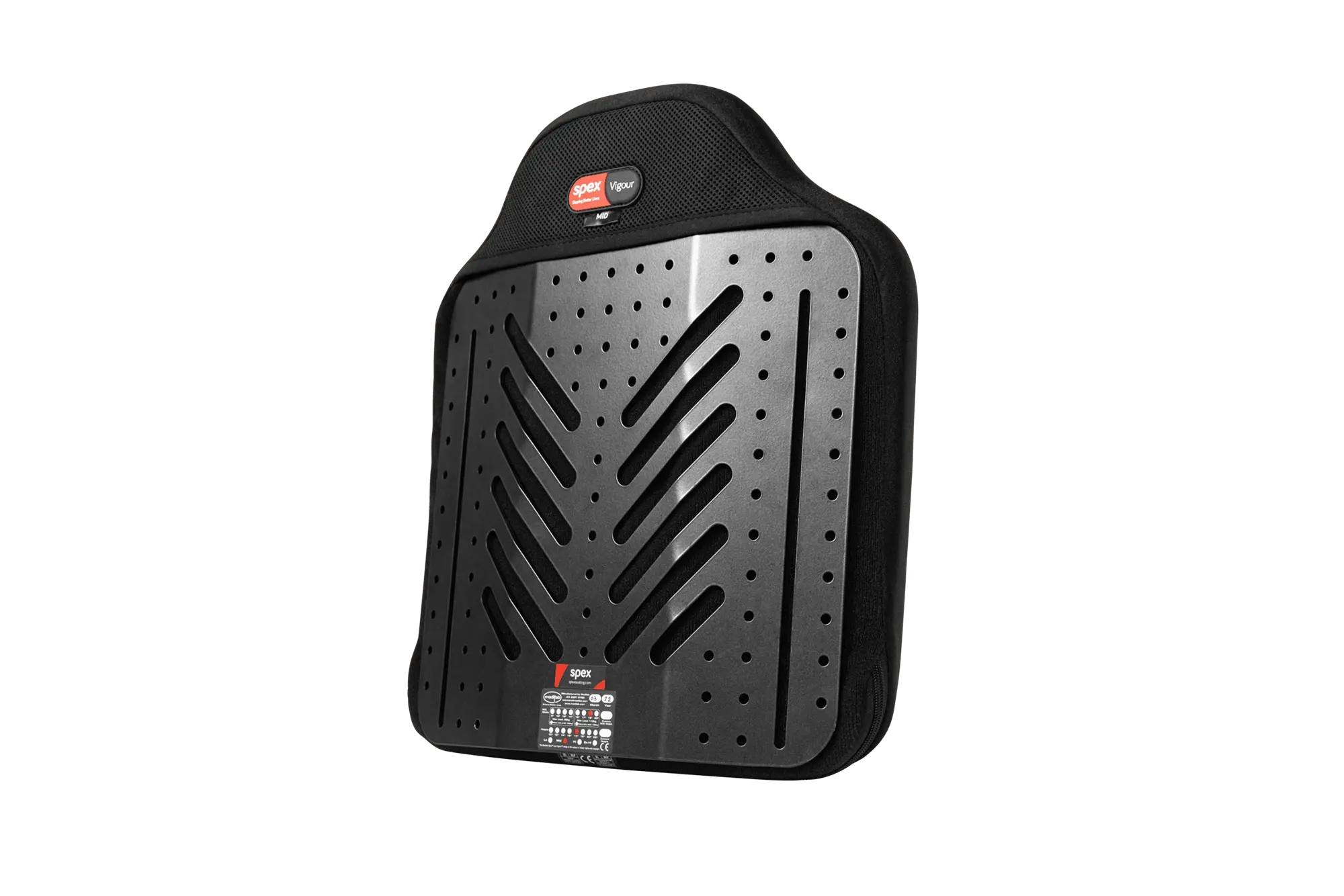 webp-Vigour-Mid-Back-Support-4-1
