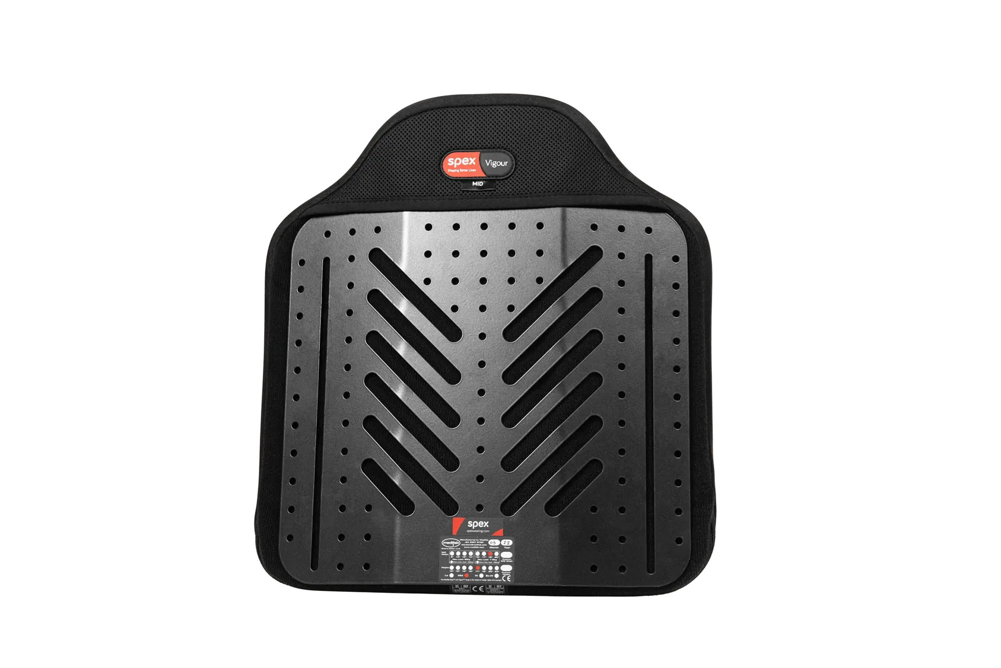 webp-Vigour-Mid-Back-Support-5