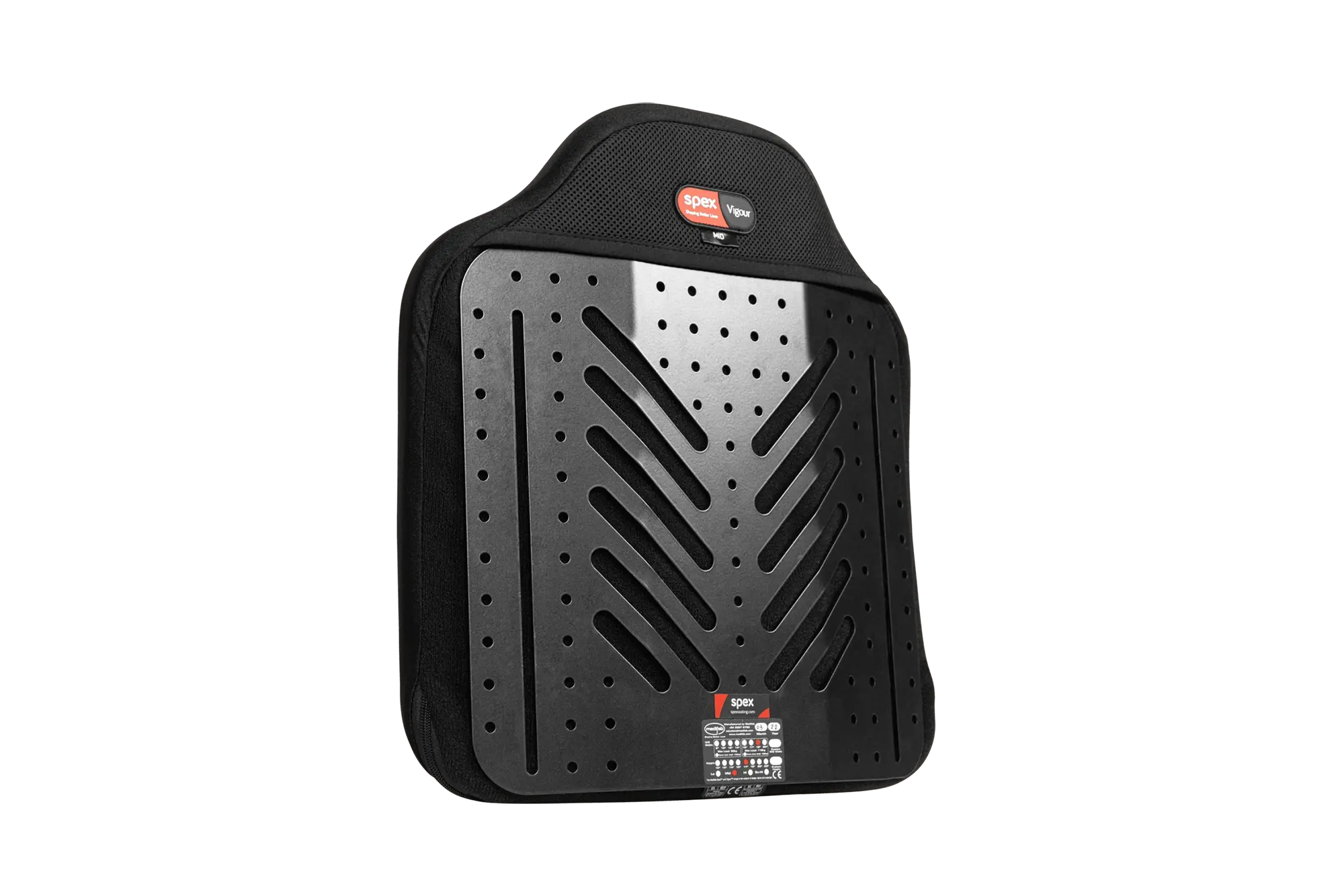 webp-Vigour-Mid-Back-Support-6