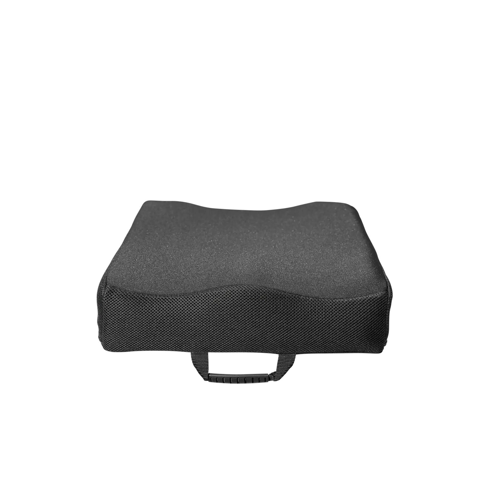 webp-Spex-Vigour-Cushion-Standard-Contour-1