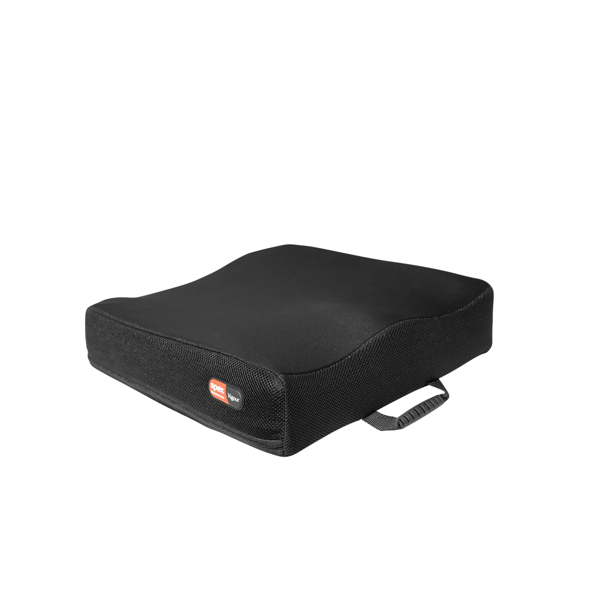 webp-Spex-Vigour-Cushion-Standard-Contour-2