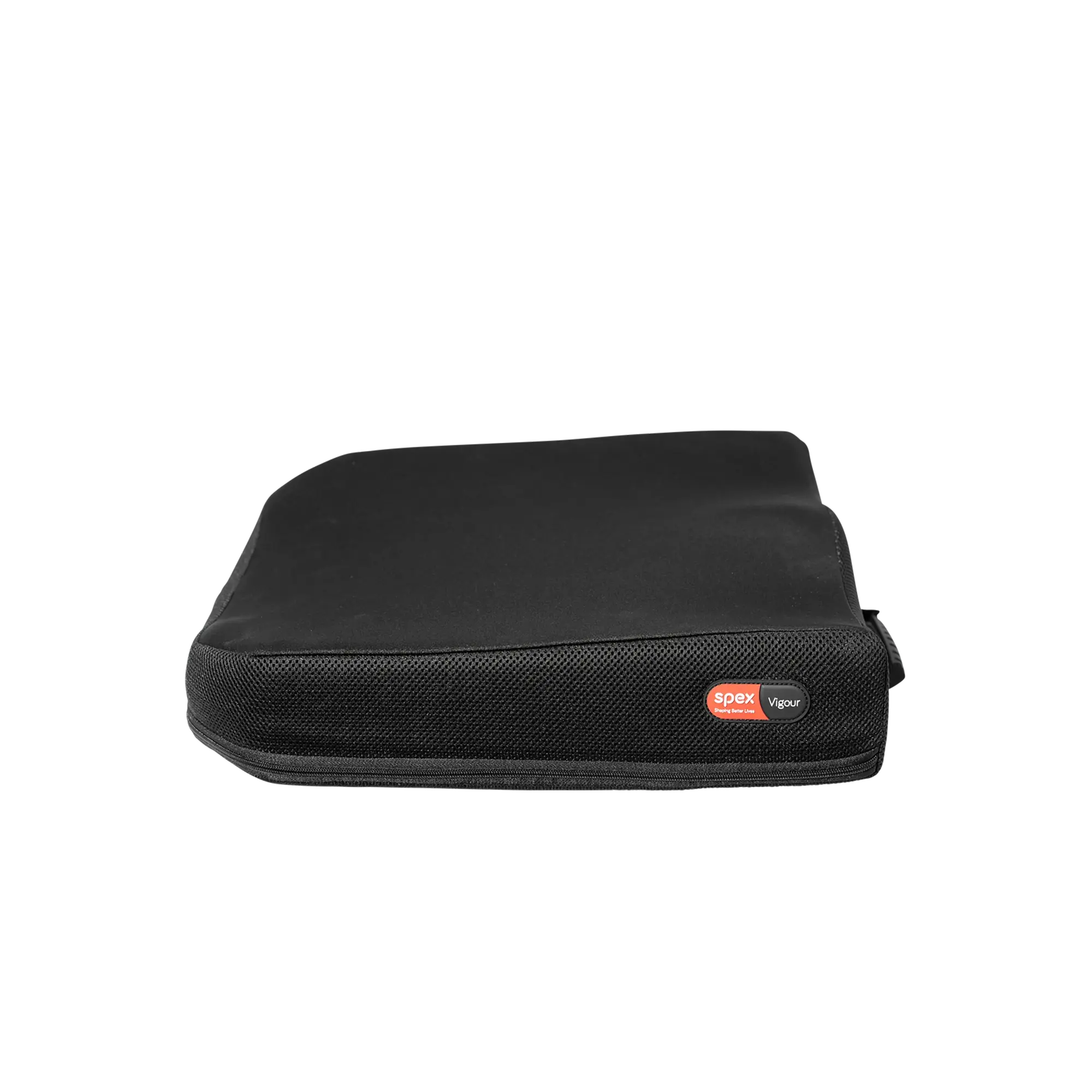 webp-Spex-Vigour-Cushion-Standard-Contour-3