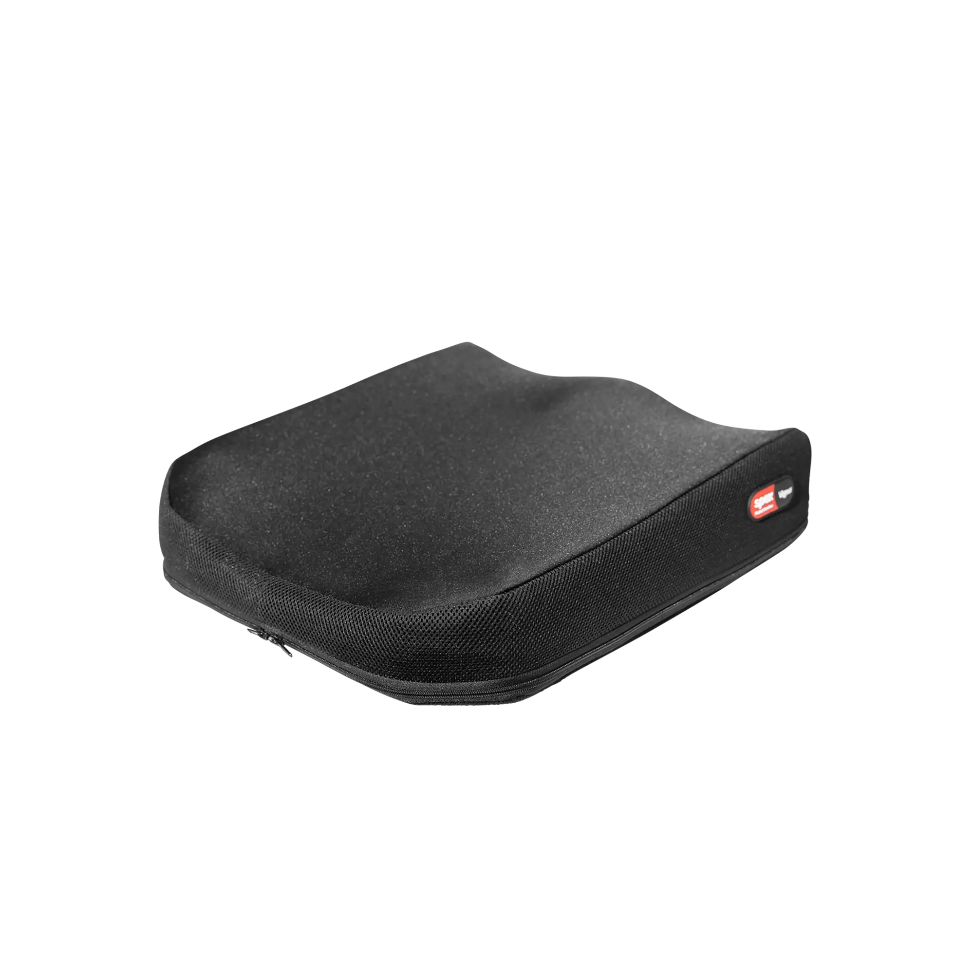 webp-Spex-Vigour-Cushion-Standard-Contour-4