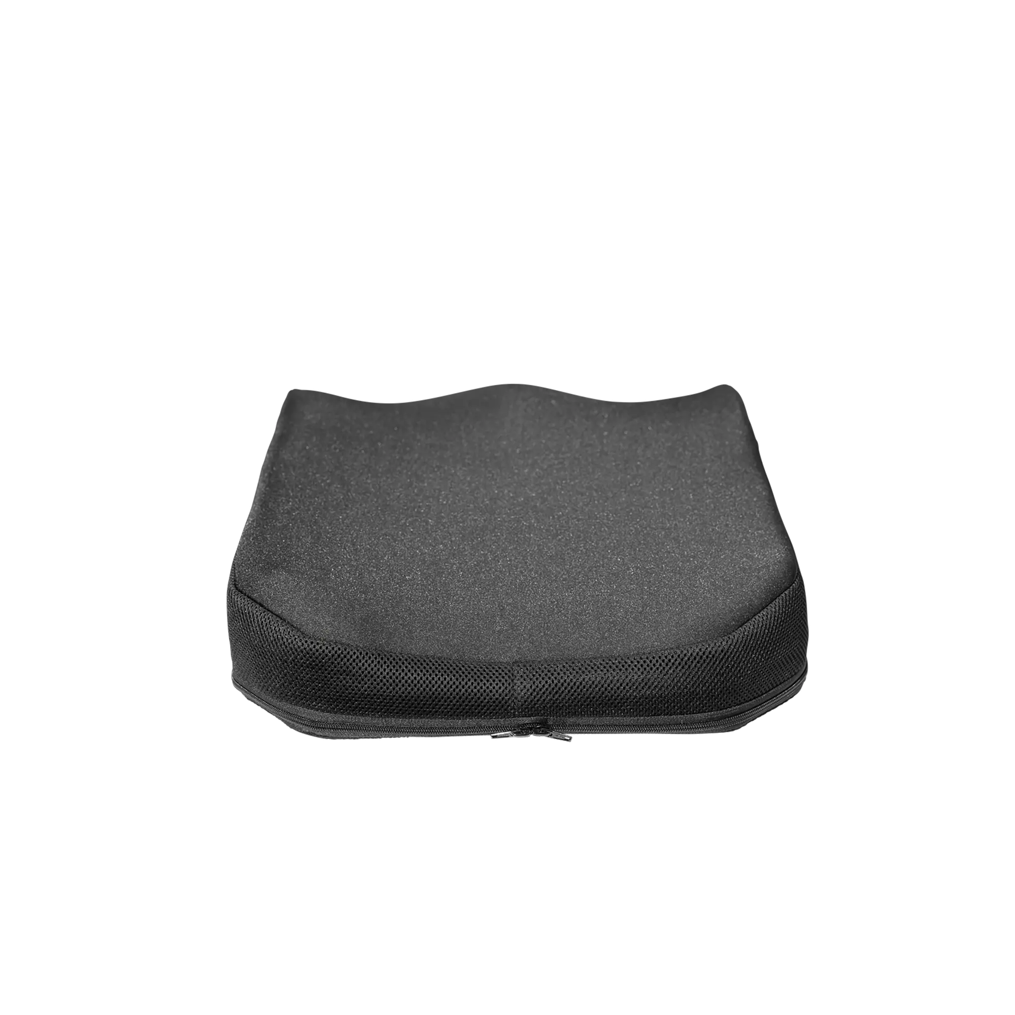 webp-Spex-Vigour-Cushion-Standard-Contour-5
