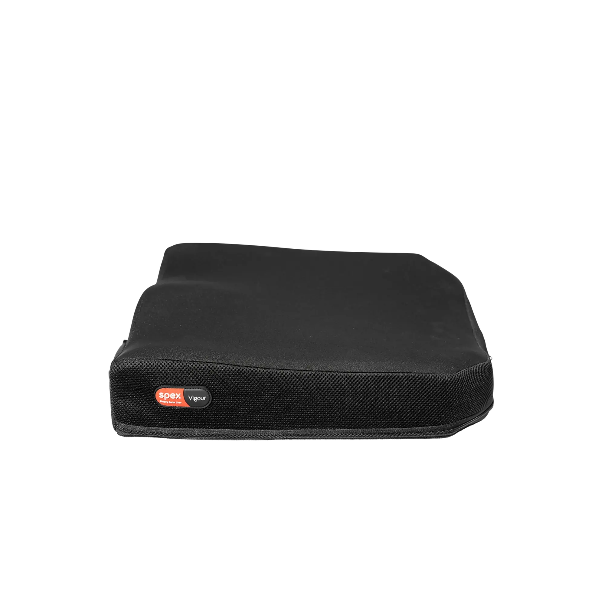webp-Spex-Vigour-Cushion-Standard-Contour-7