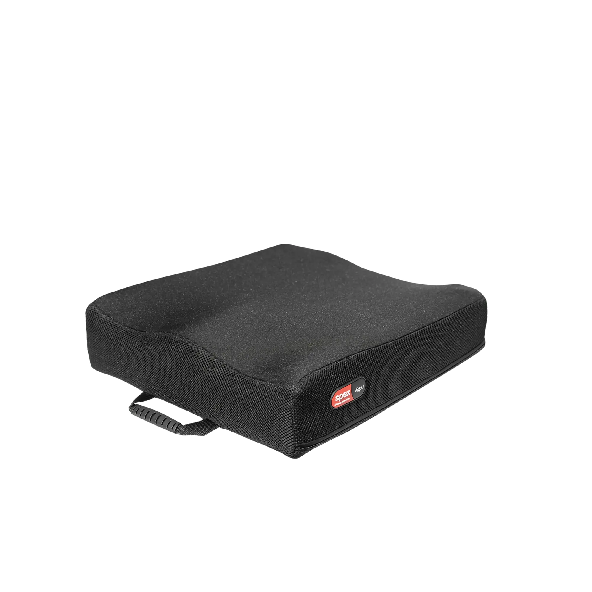 webp-Spex-Vigour-Cushion-Standard-Contour-8