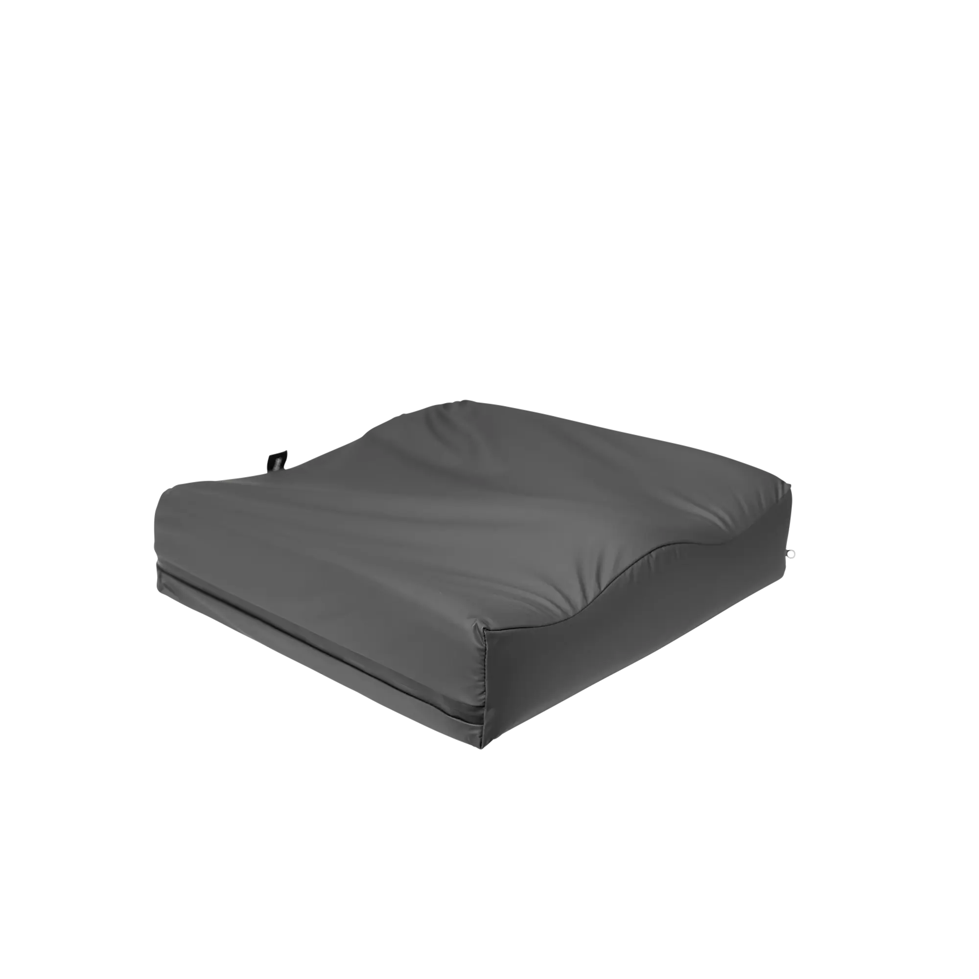webp-Spex-Vigour-Cushion-Standard-Contour-9