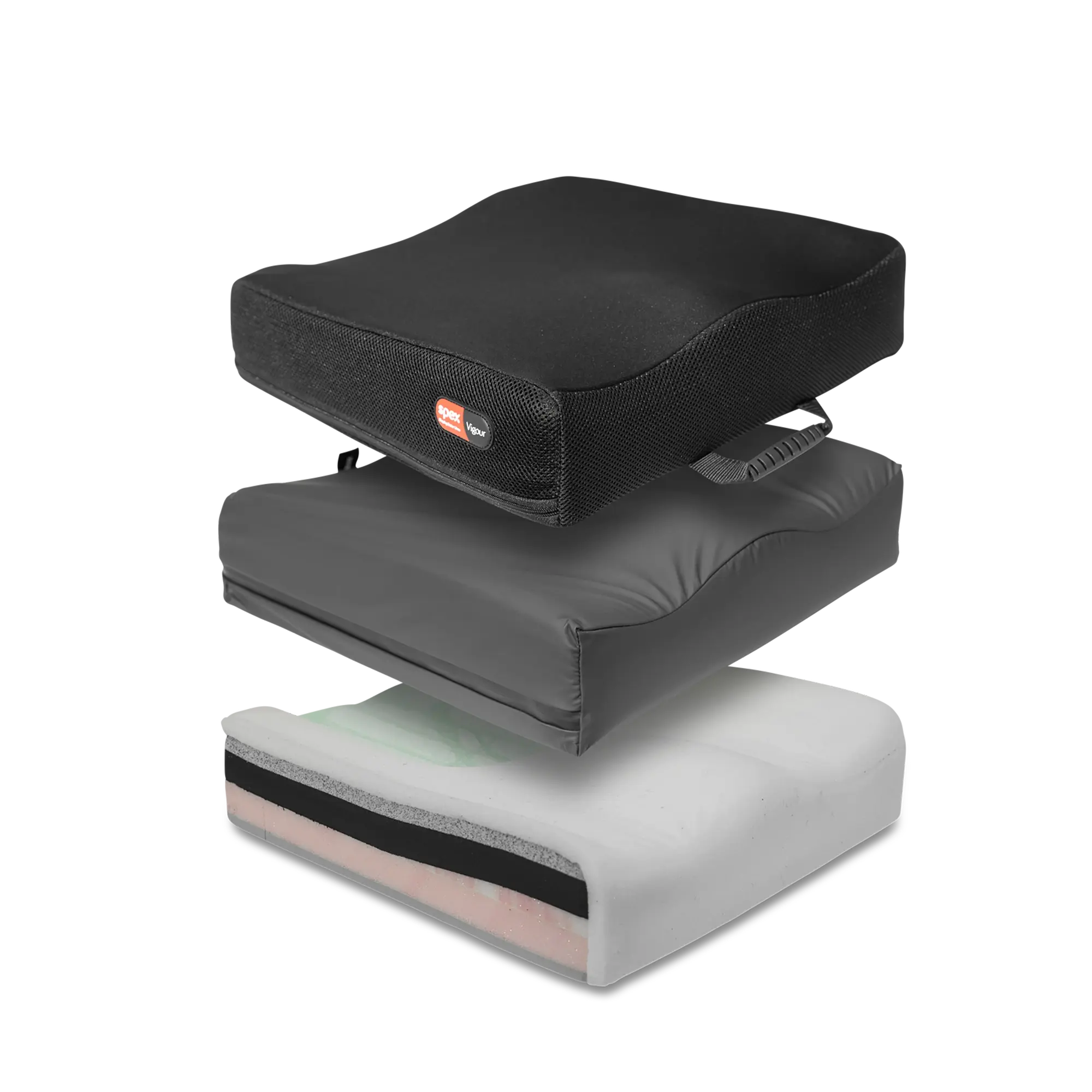 webp-Spex-Vigour-Cushion-Standard-Contour-Exploded-Shadows