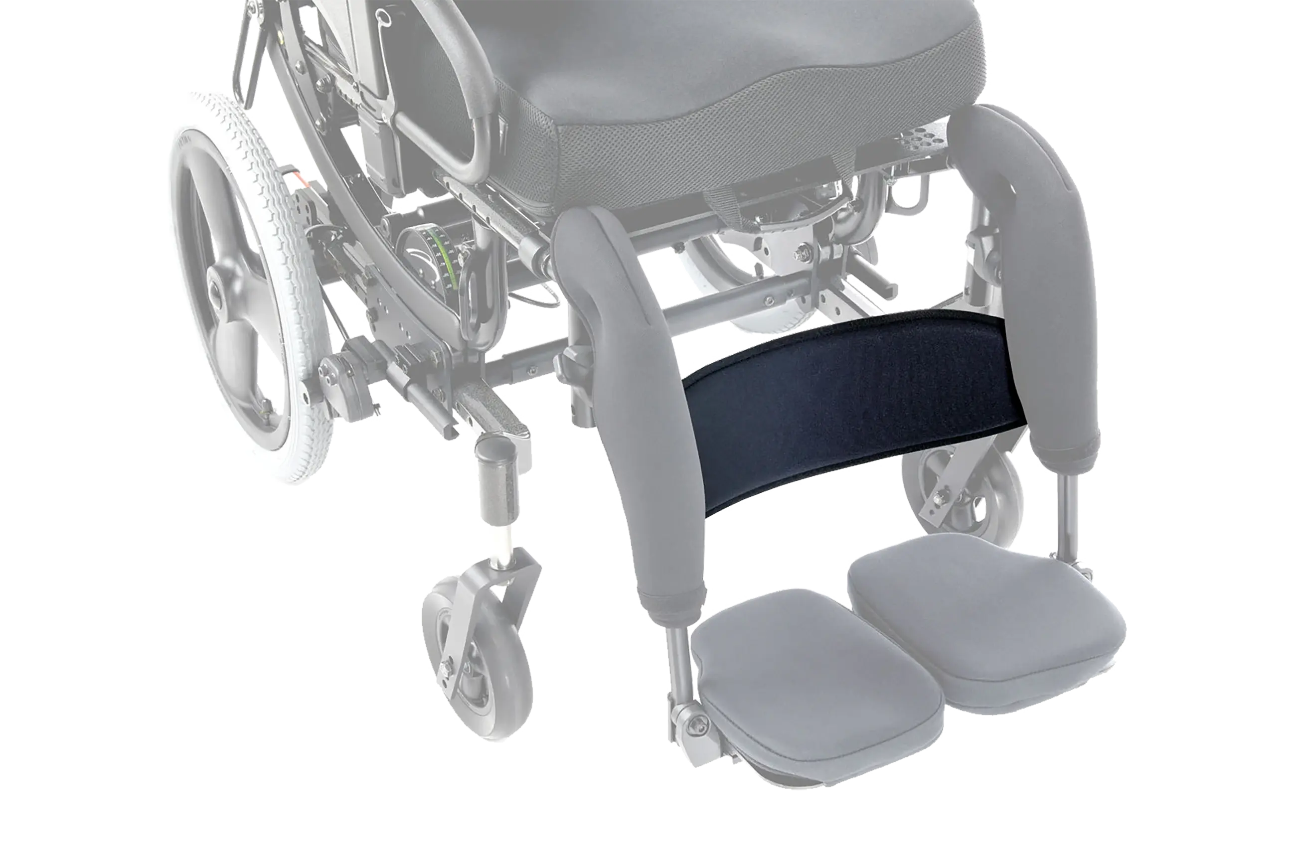 webp-Spex-Calf-Strap-on-Wheelchair-1-Ghosted-medium