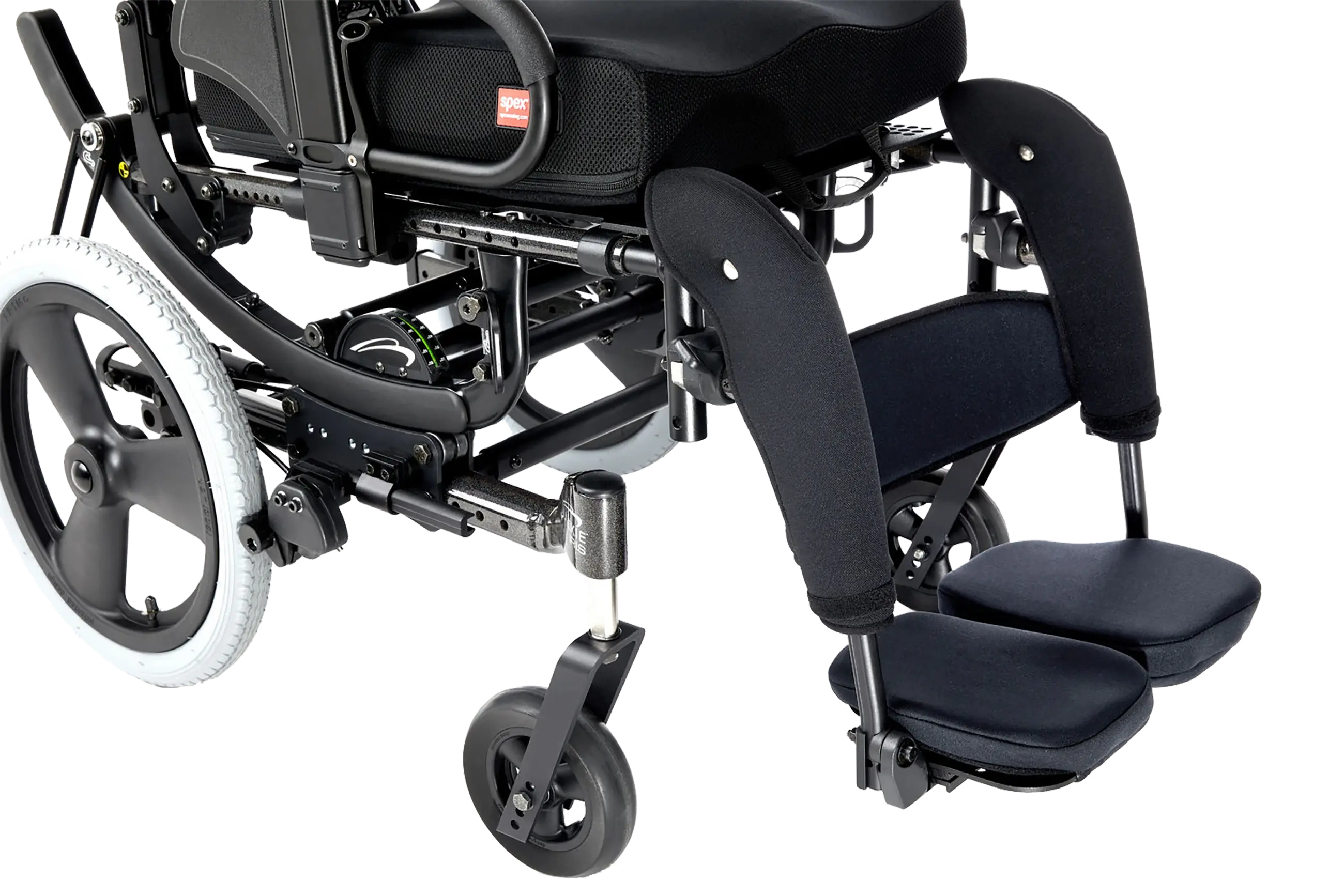 webp-Spex-Calf-Strap-on-Wheelchair-2-medium