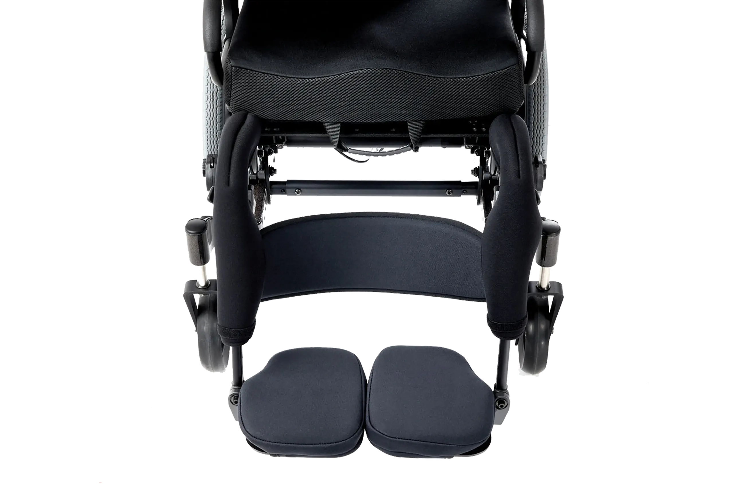 webp-Spex-Calf-Strap-on-Wheelchair-3-medium