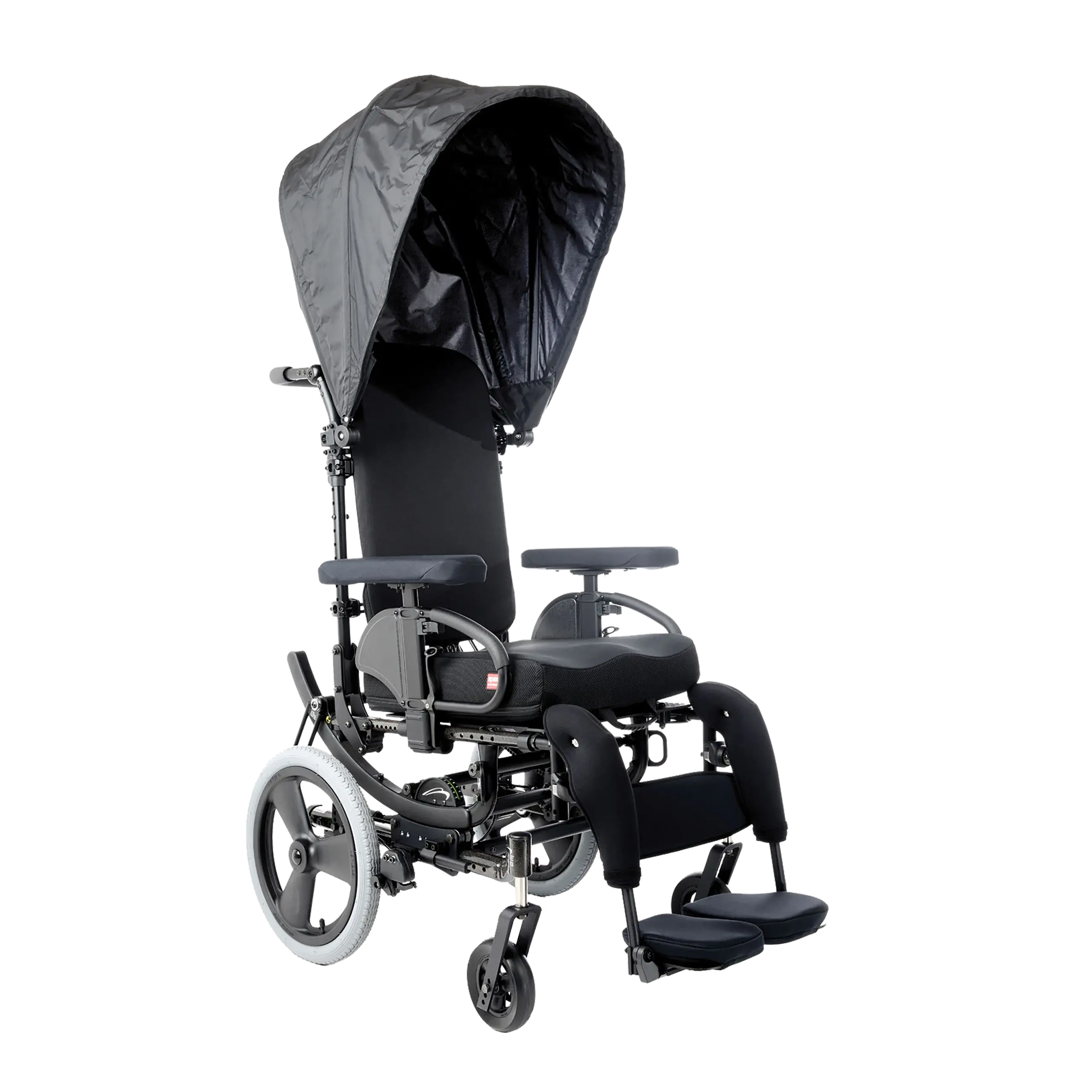 webp-Spex-Calf-Strap-on-Wheelchair-4-medium