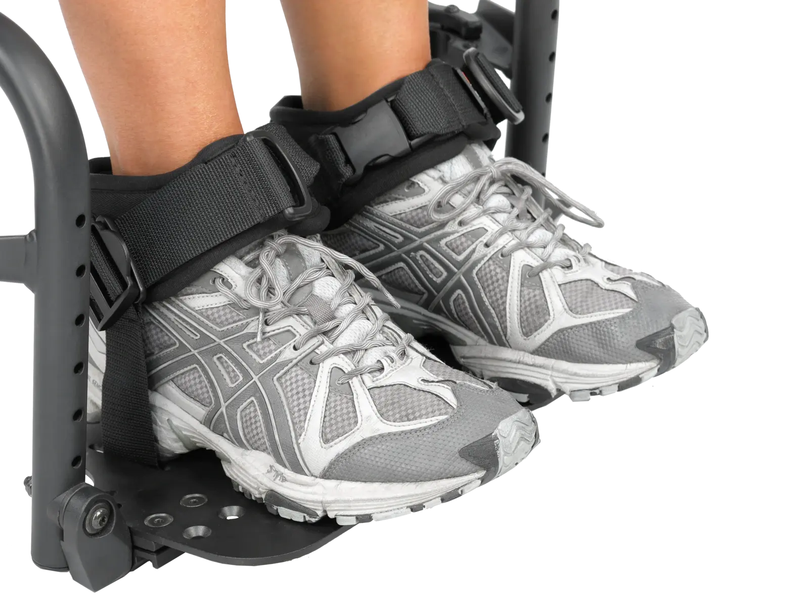 webp-Spex-Foot-Fasts-2-medium