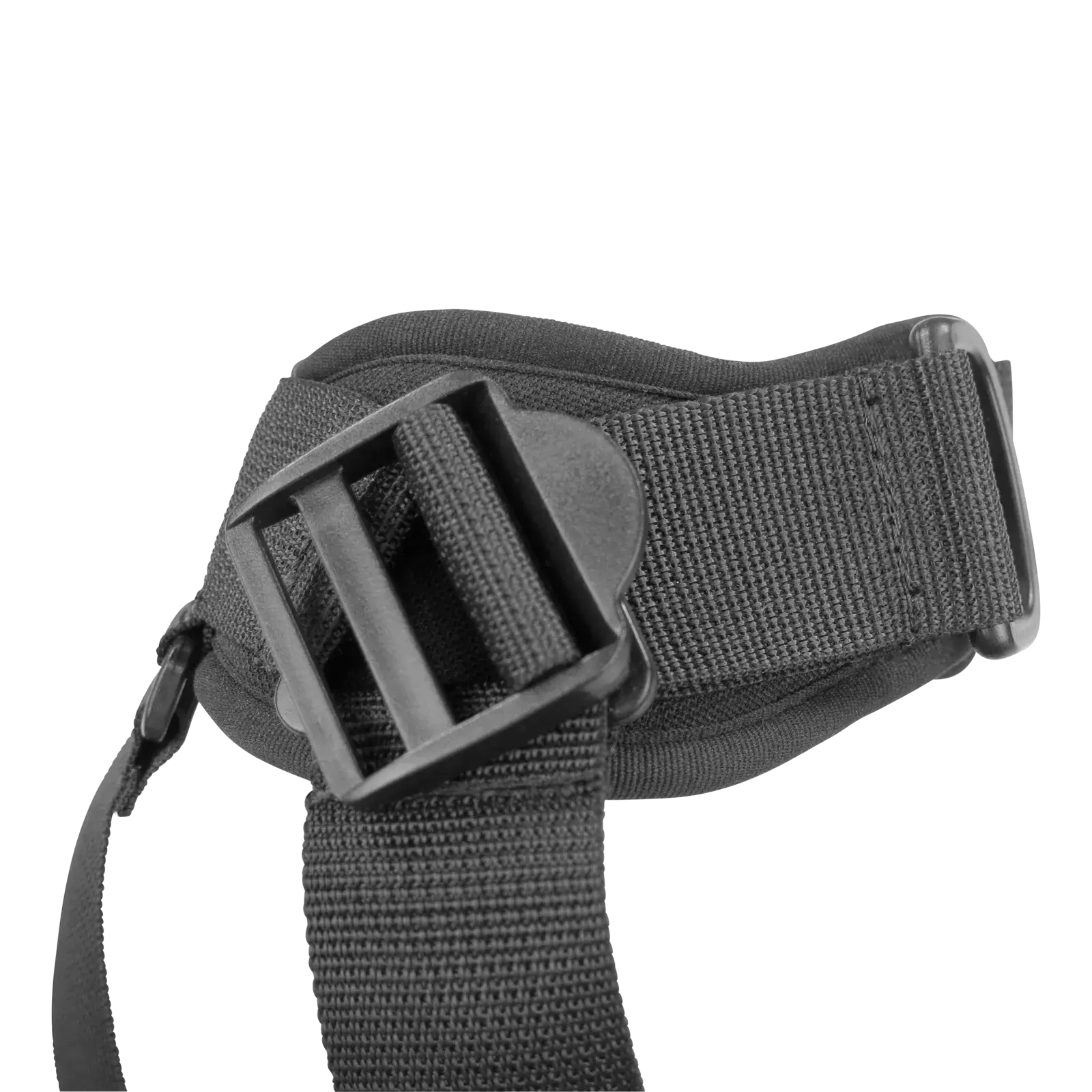 webp-Spex-Foot-Fasts-with-Retainer-Strap-1-medium