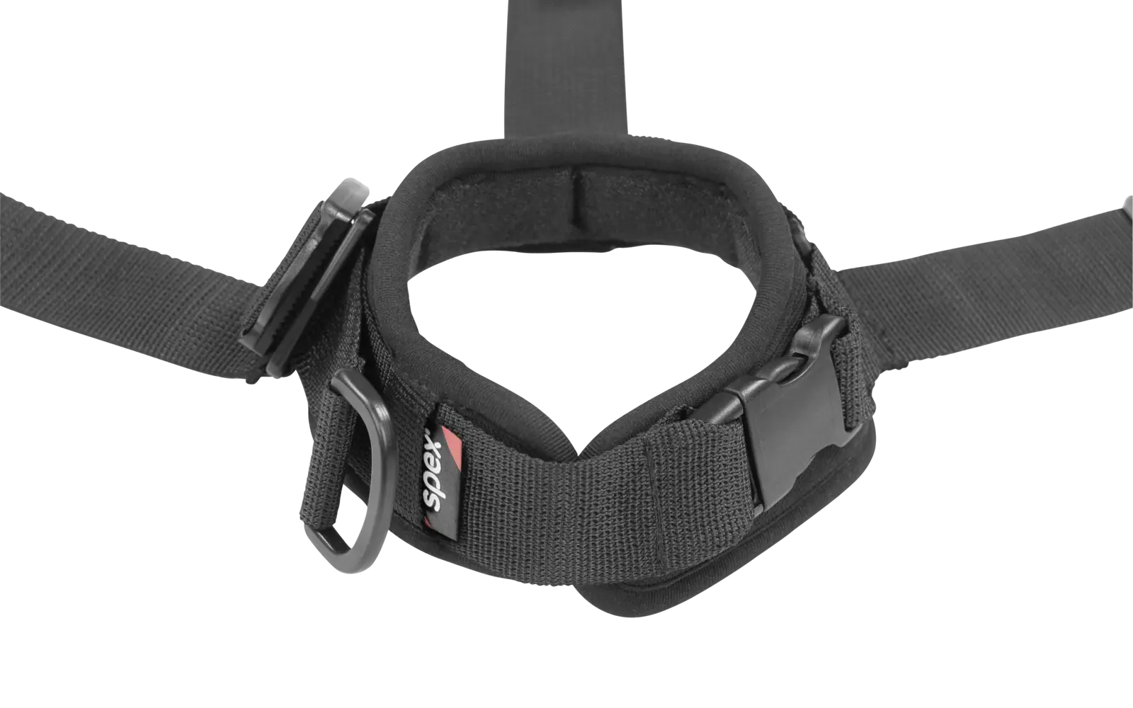 webp-Spex-Foot-Fasts-with-Retainer-Strap-2-medium