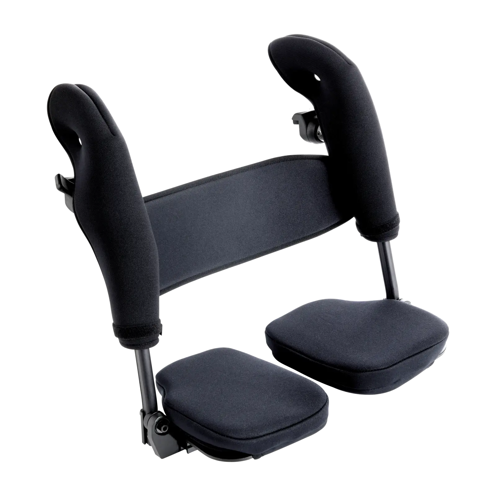 webp-Spex-Impact-Guards-And-Footplate-Padding-1-medium
