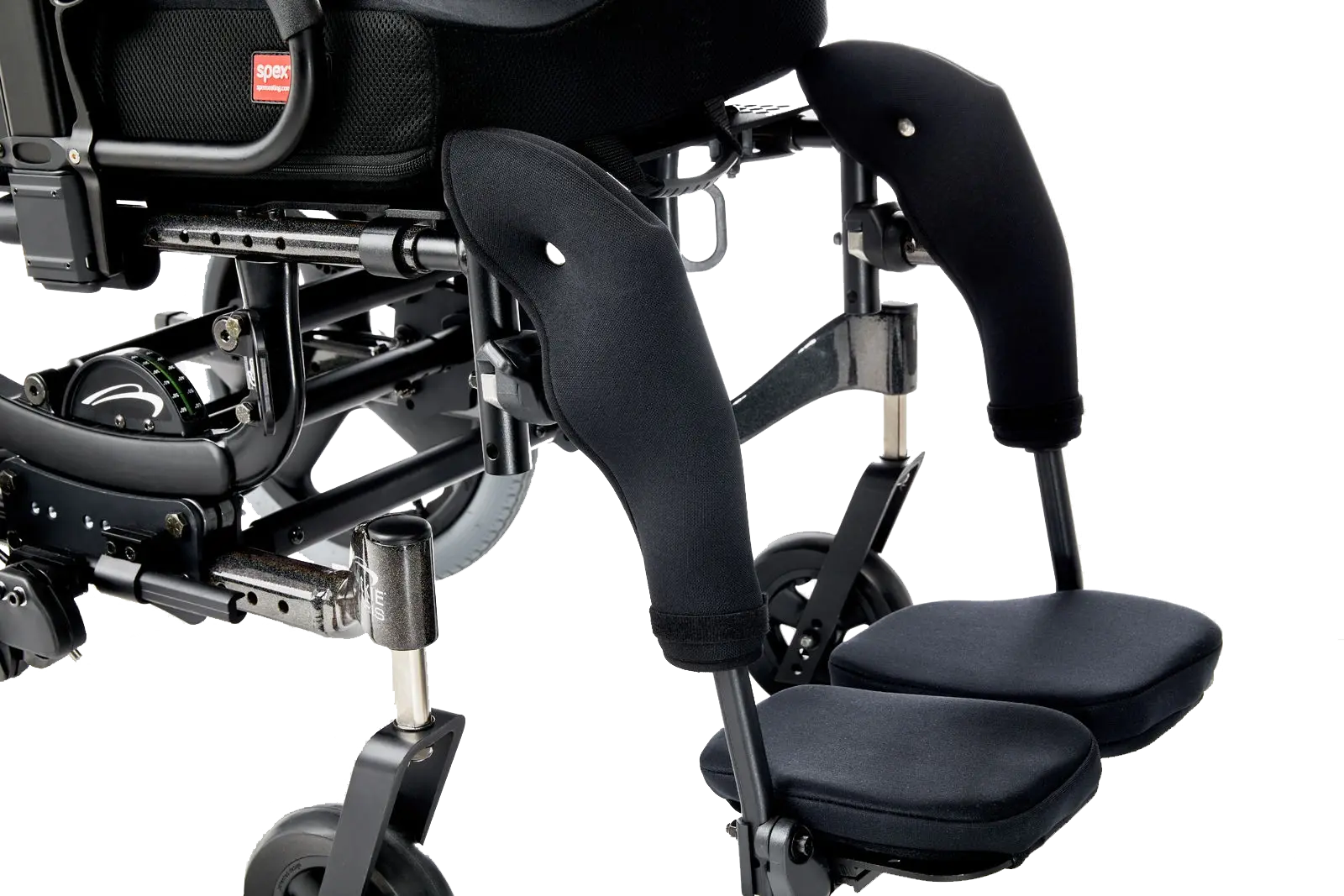 webp-Spex-Wheelchair-Padding-on-Wheelchair-3-medium