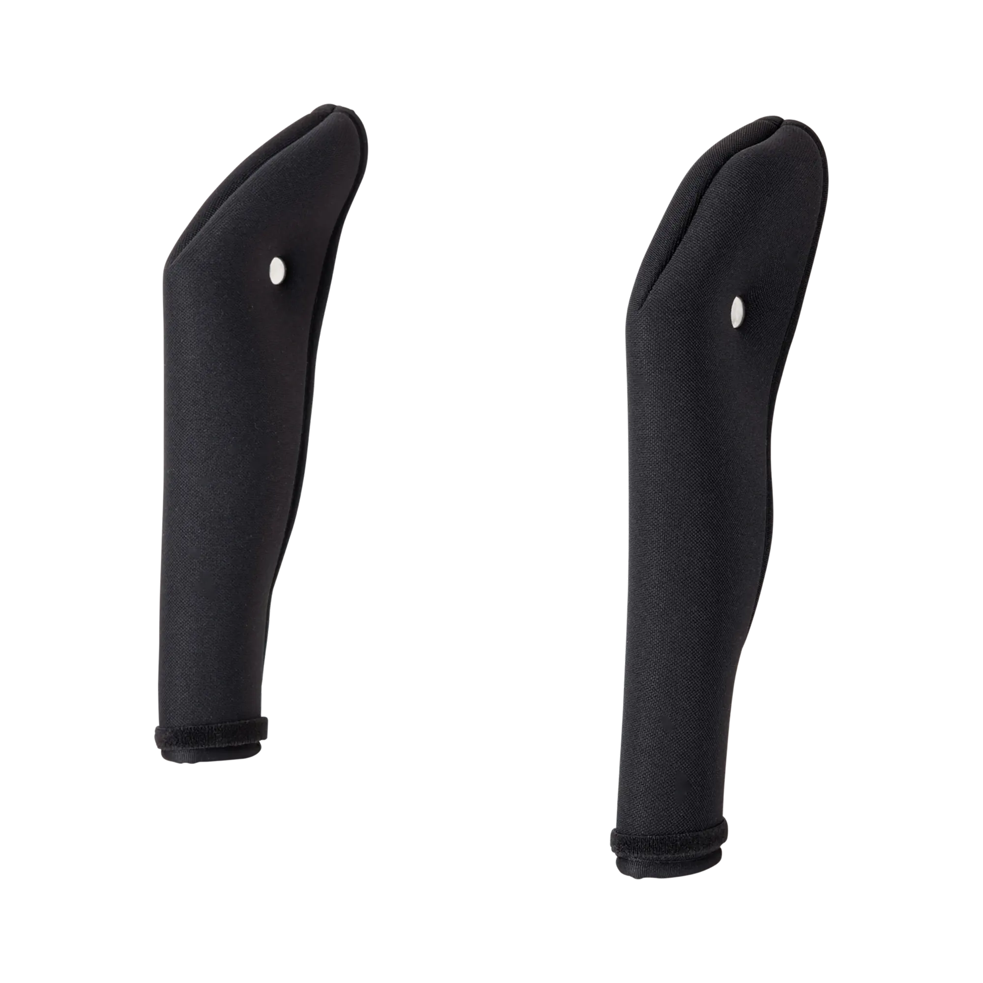 webp-Spex-Impact-Guards-1-medium