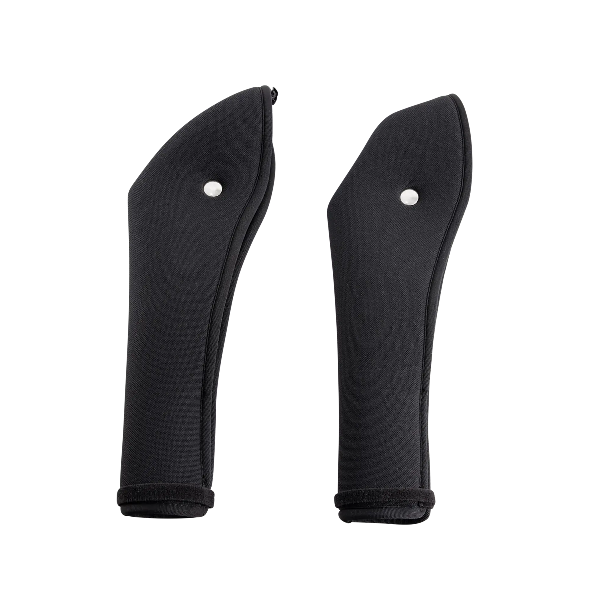webp-Spex-Impact-Guards-2-medium