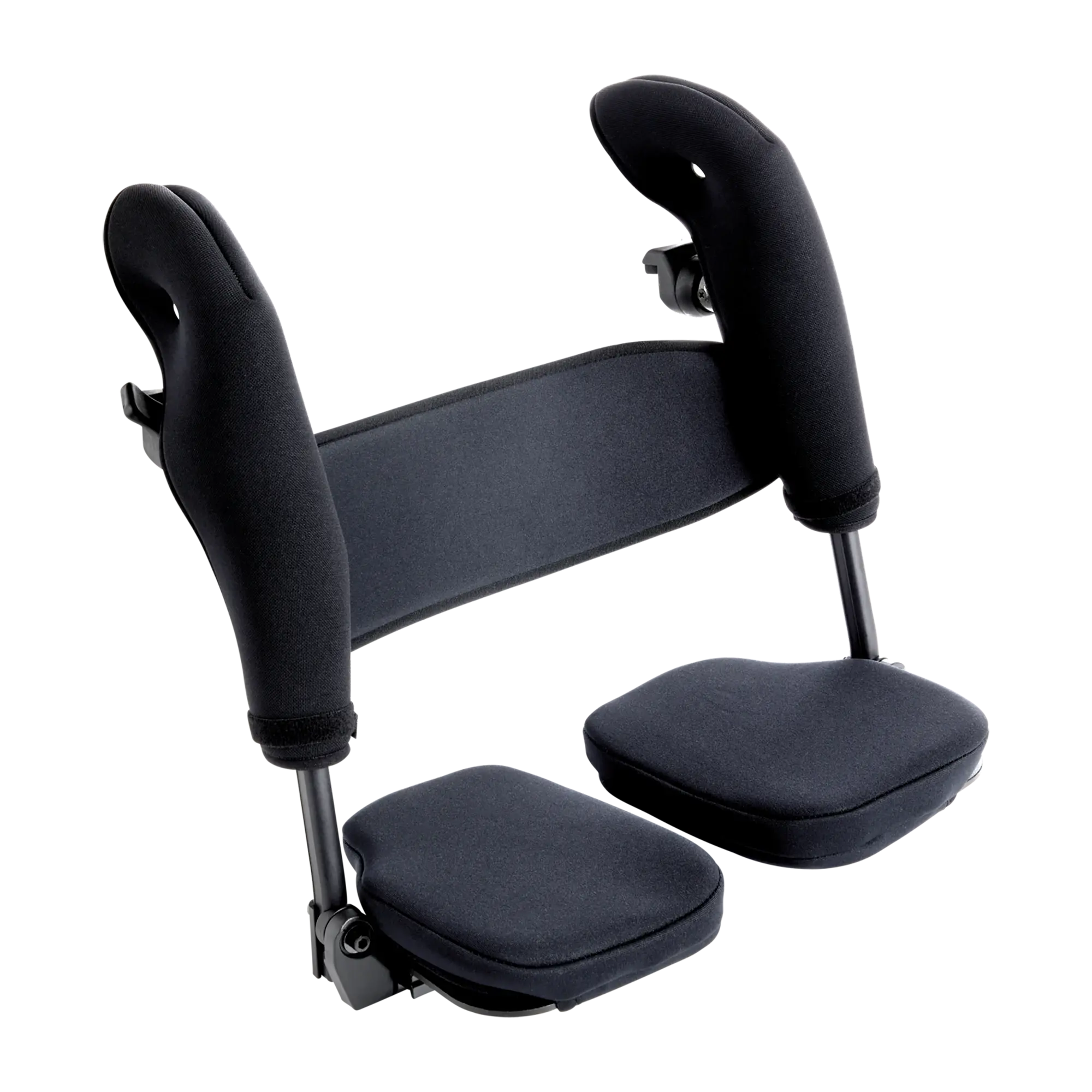 webp-Spex-Impact-Guards-And-Footplate-Padding-1-medium