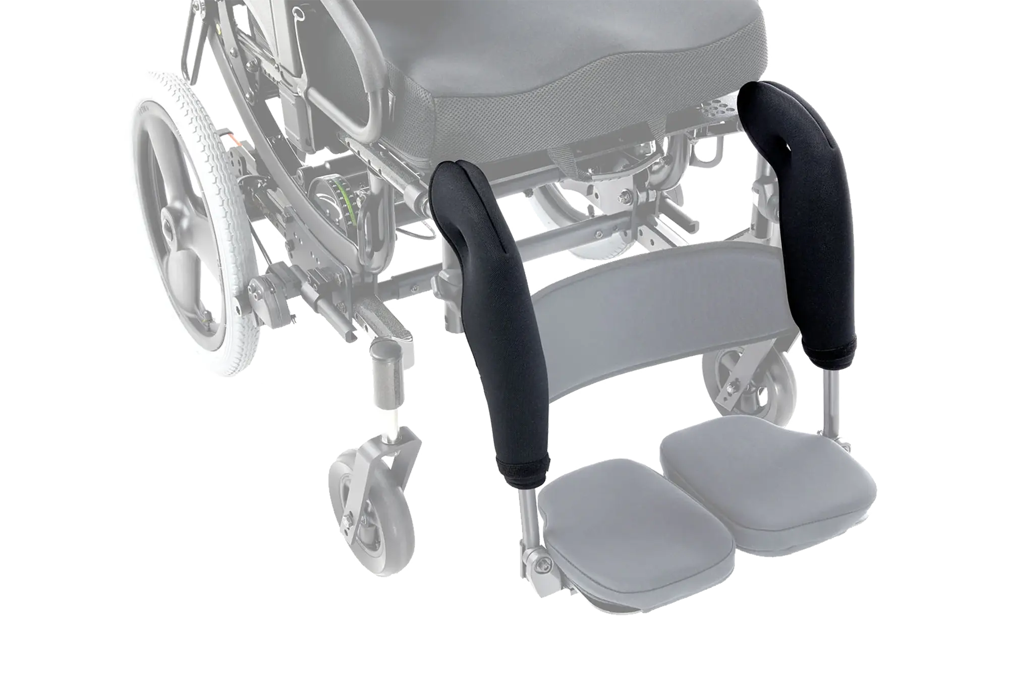 webp-Spex-Wheelchair-Padding-on-Wheelchair-1-Ghosted-2-medium