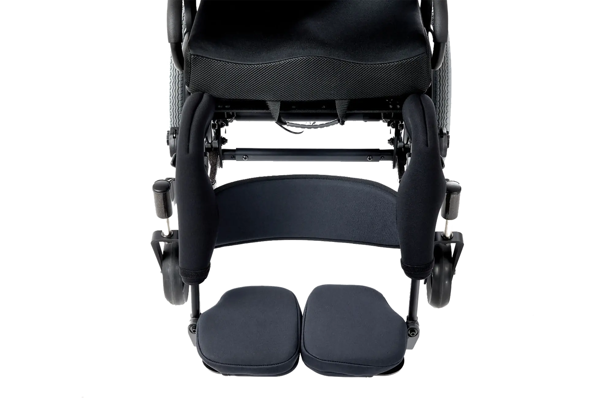webp-Spex-Wheelchair-Padding-on-Wheelchair-5-medium