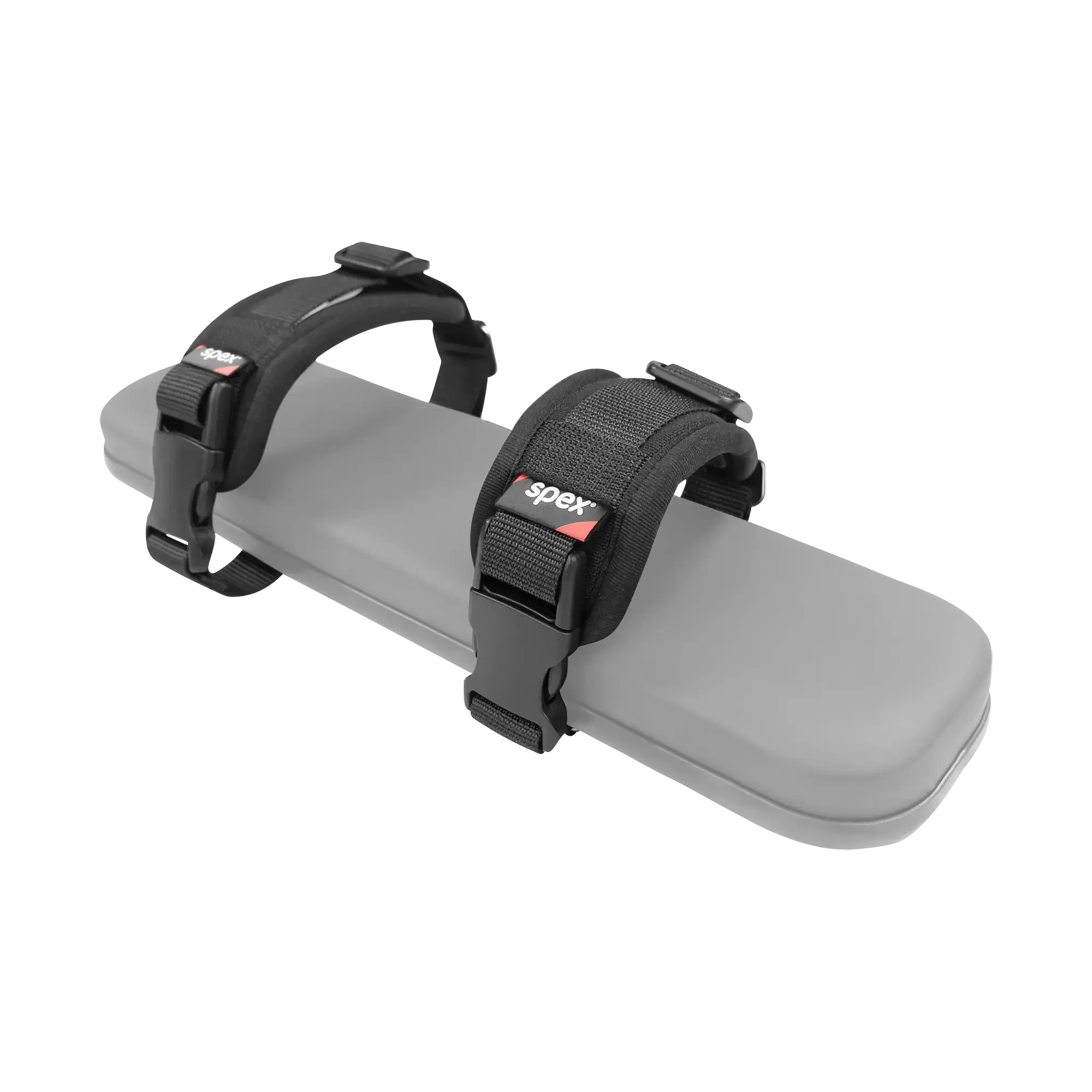 webp-Spex-Padded-Forearm-Straps-1-Ghosted-medium