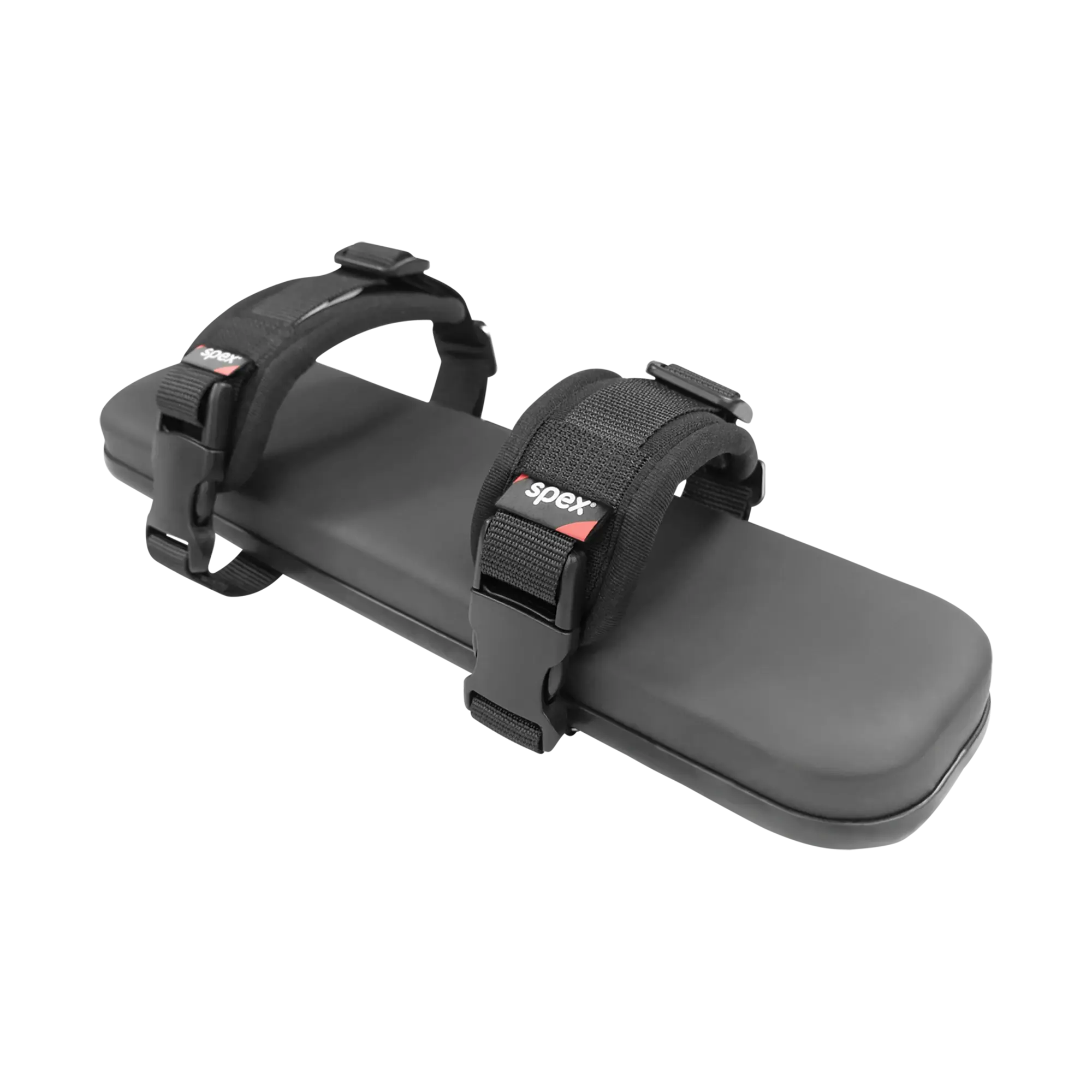 webp-Spex-Padded-Forearm-Straps-1-medium