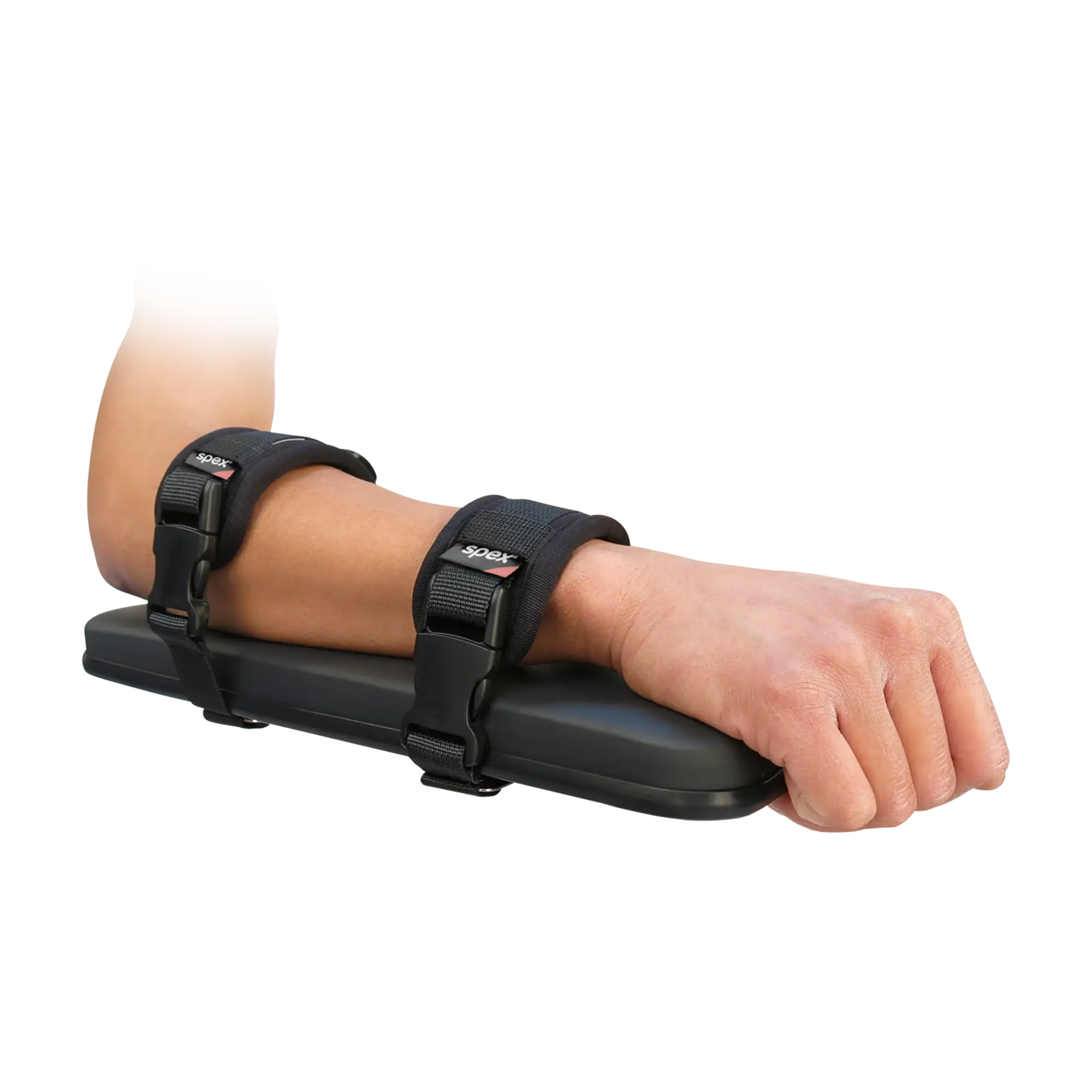 webp-Spex-Padded-Forearm-Straps-2-Edit-medium