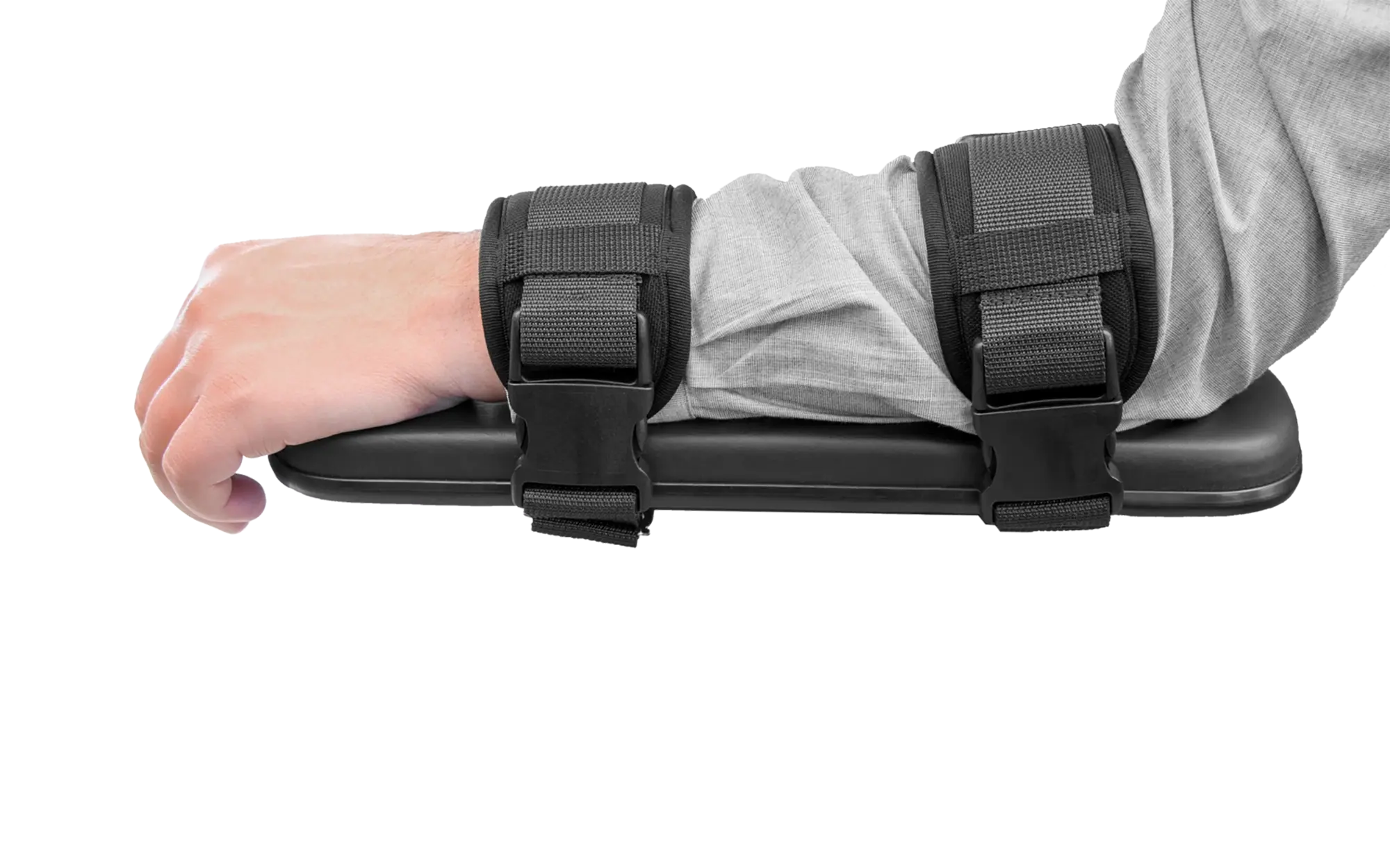 webp-Spex-Padded-Forearm-Straps-3-medium