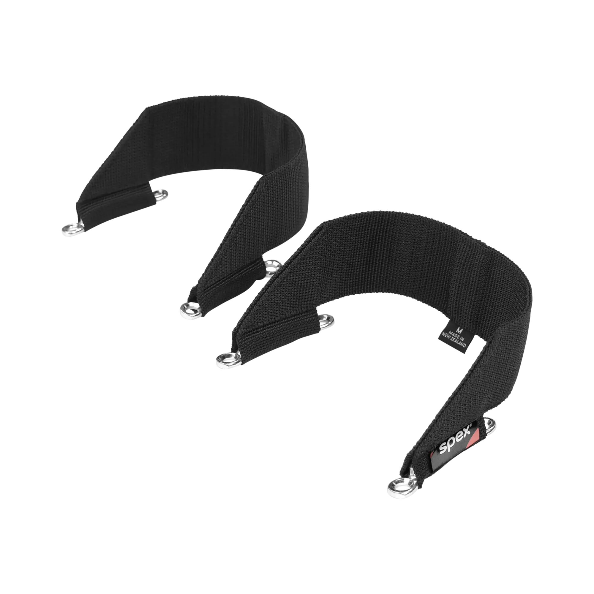 webp-Spex-Webbing-Heel-Loops-1-medium