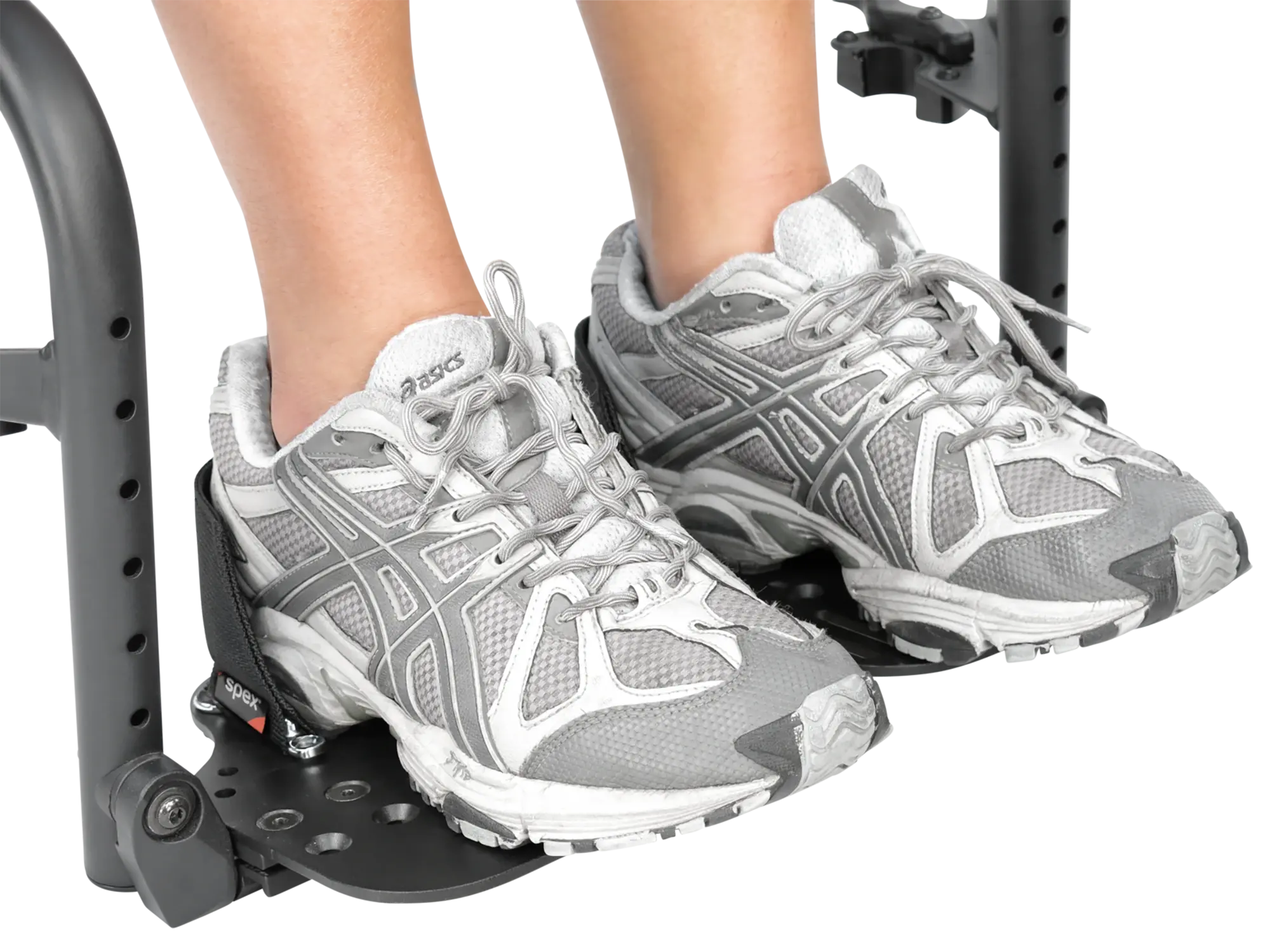 webp-Spex-Webbing-Heel-Loops-3-medium