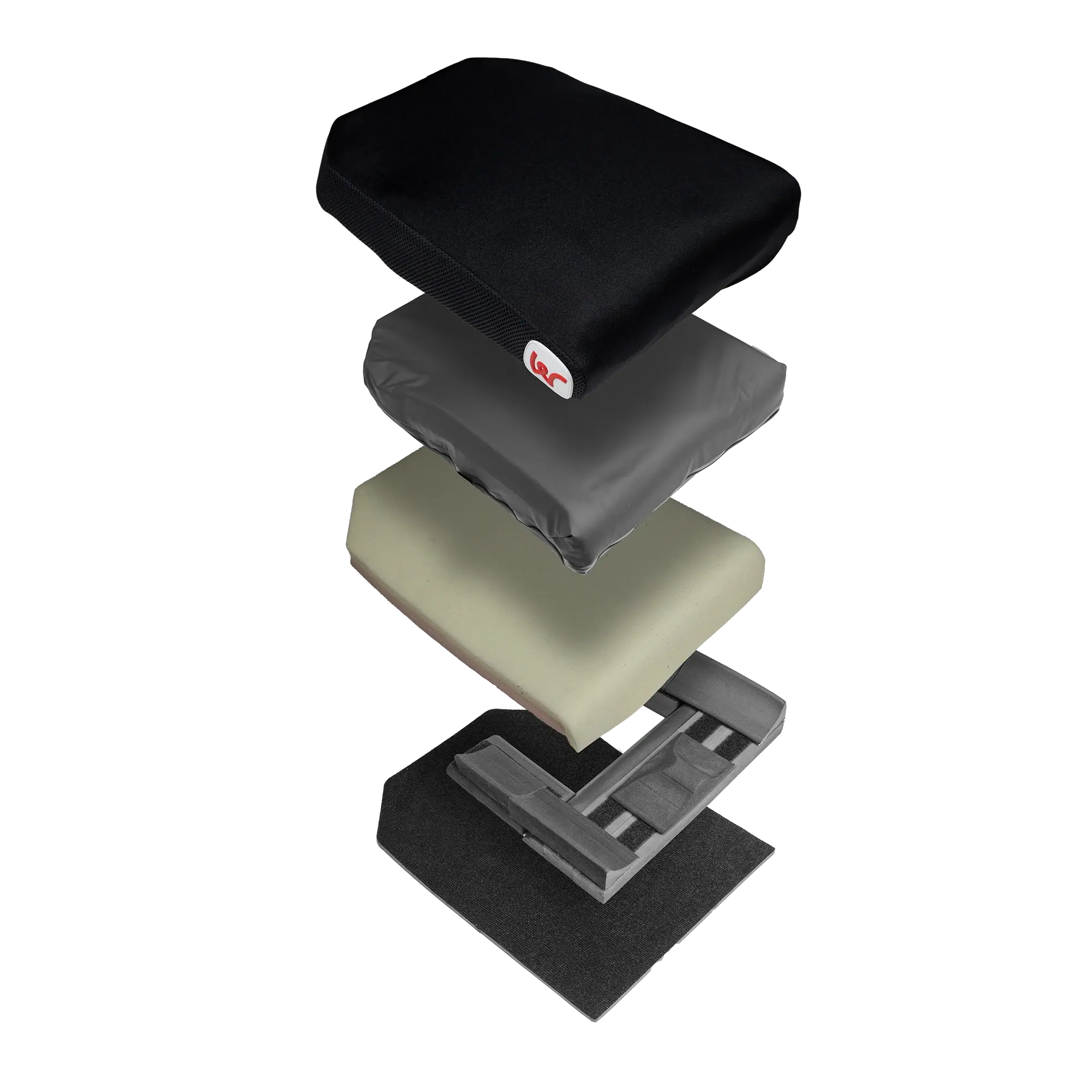 webp-Wonderseat-Cushion-Exploded-Image-1.0