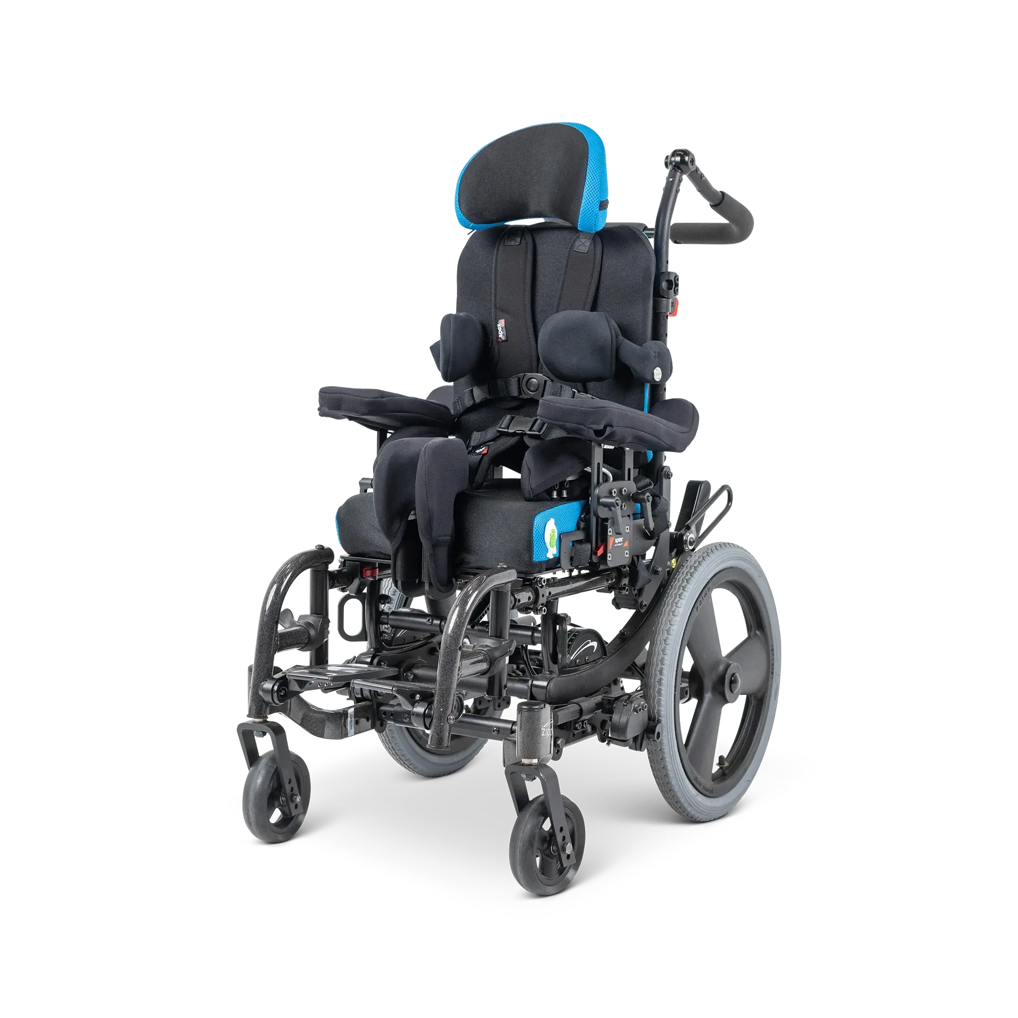 webp-New Paediatric Lateral Support - With Wonderseat (1) - Shadows-preview