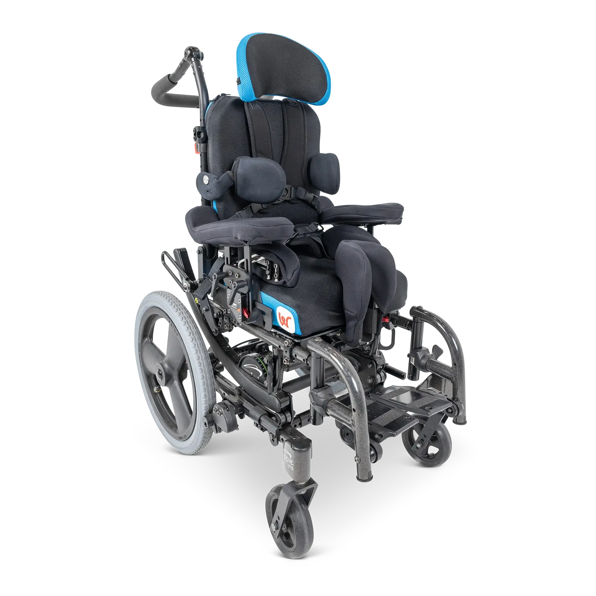 webp-New Paediatric Lateral Support - With Wonderseat (11) - Shadows-preview